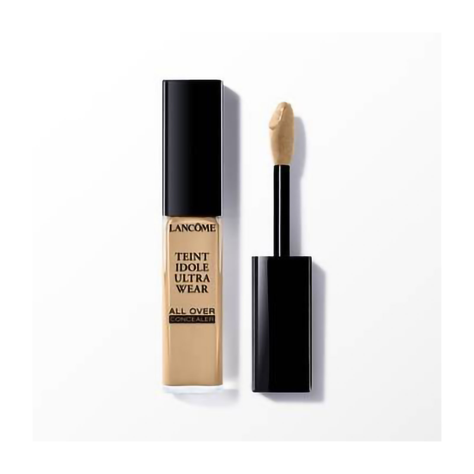 Teint Idole Ultra Wear All Over Concealer Corr teint 24h 035 beige cuivre