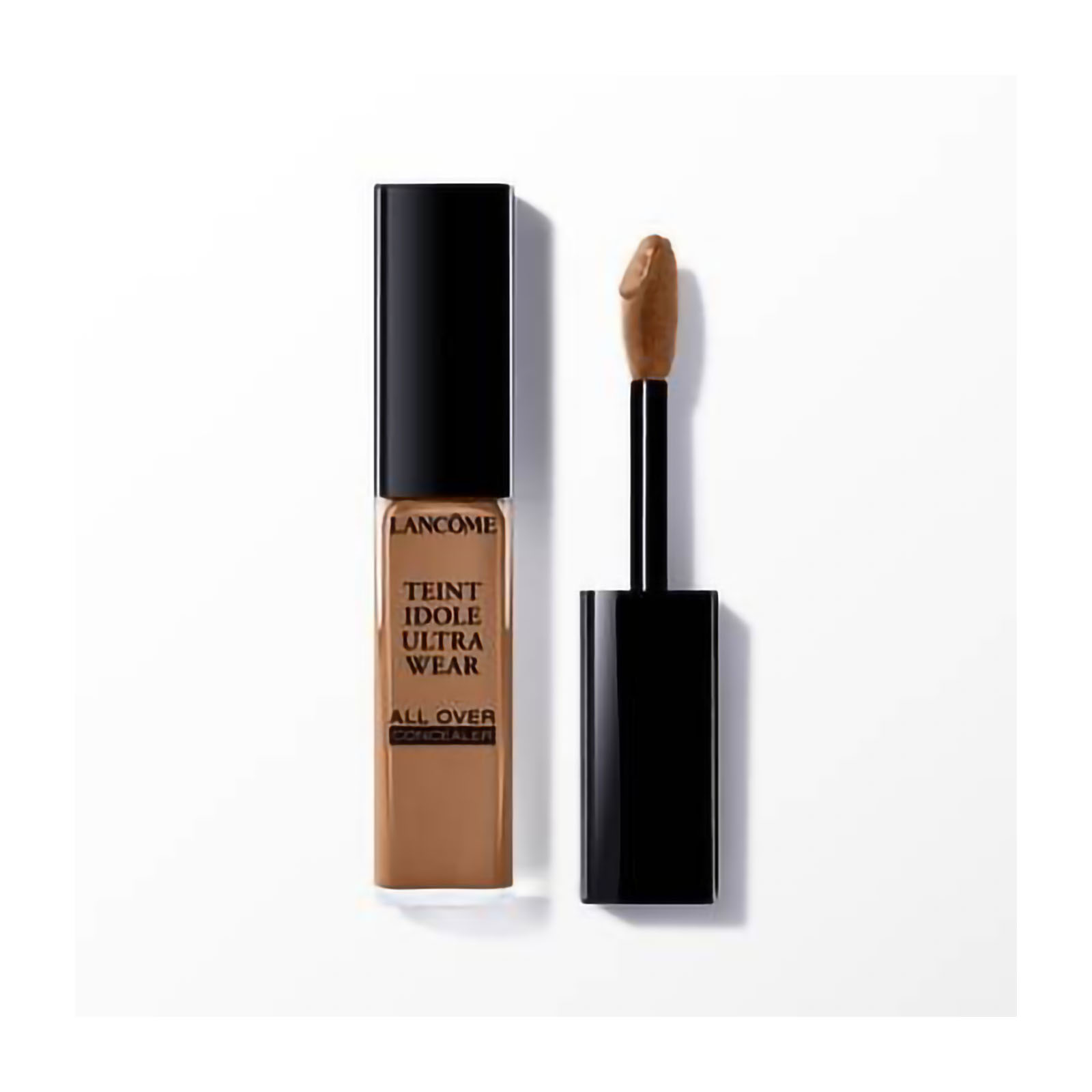 Teint Idole Ultra Wear All Over Concealer Corr teint 24h 11 muscade