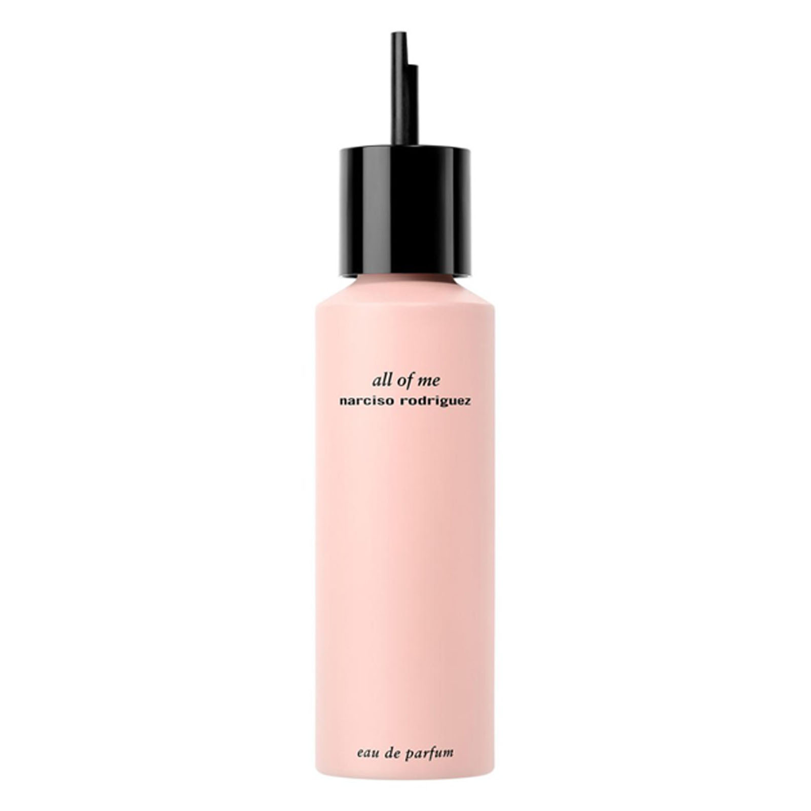 All Of Me - Eau De Parfum 150 ml REFILL