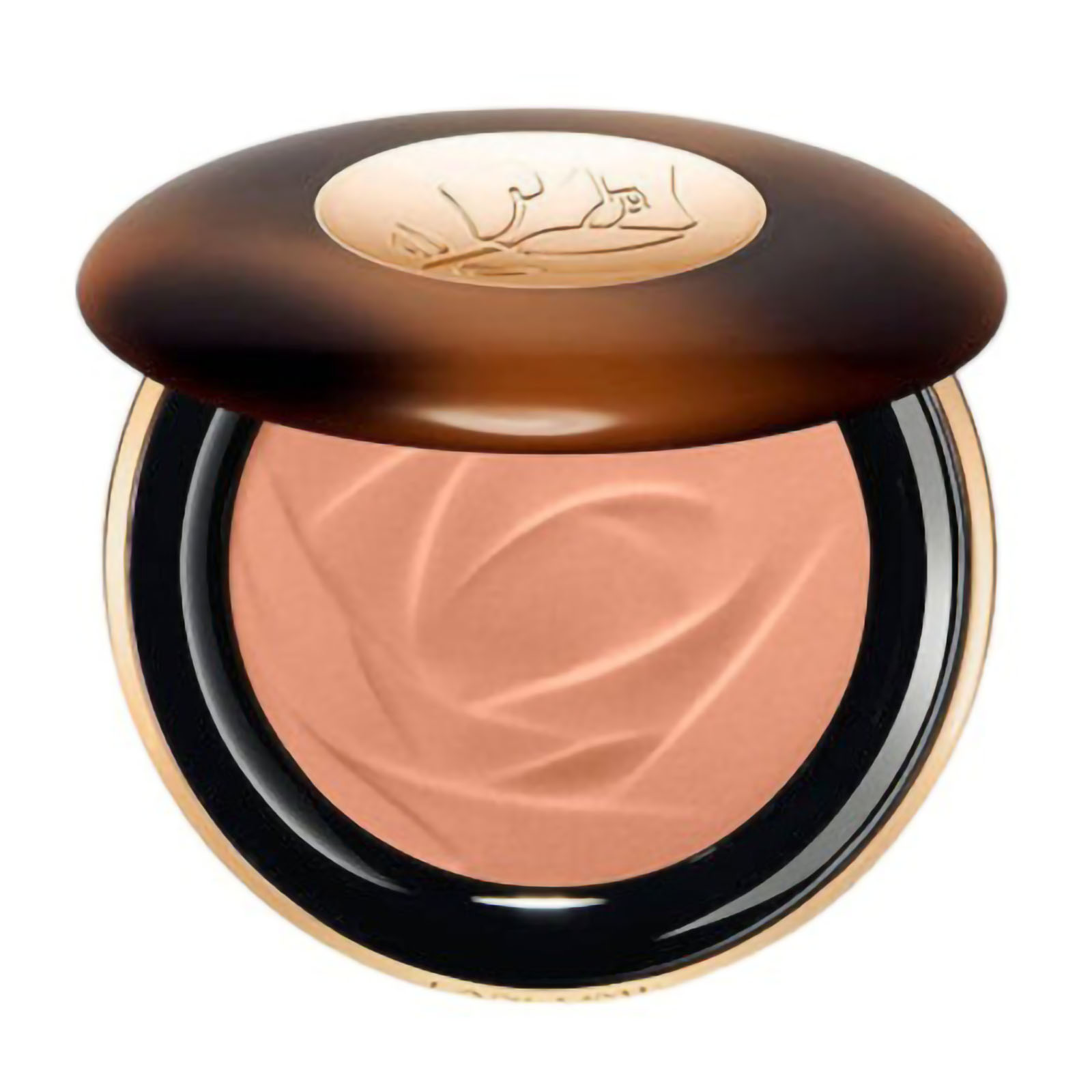 Teint Idole Ultra Wear C.e Skin Transforming Bronzer Idole ultra we.se.02 light