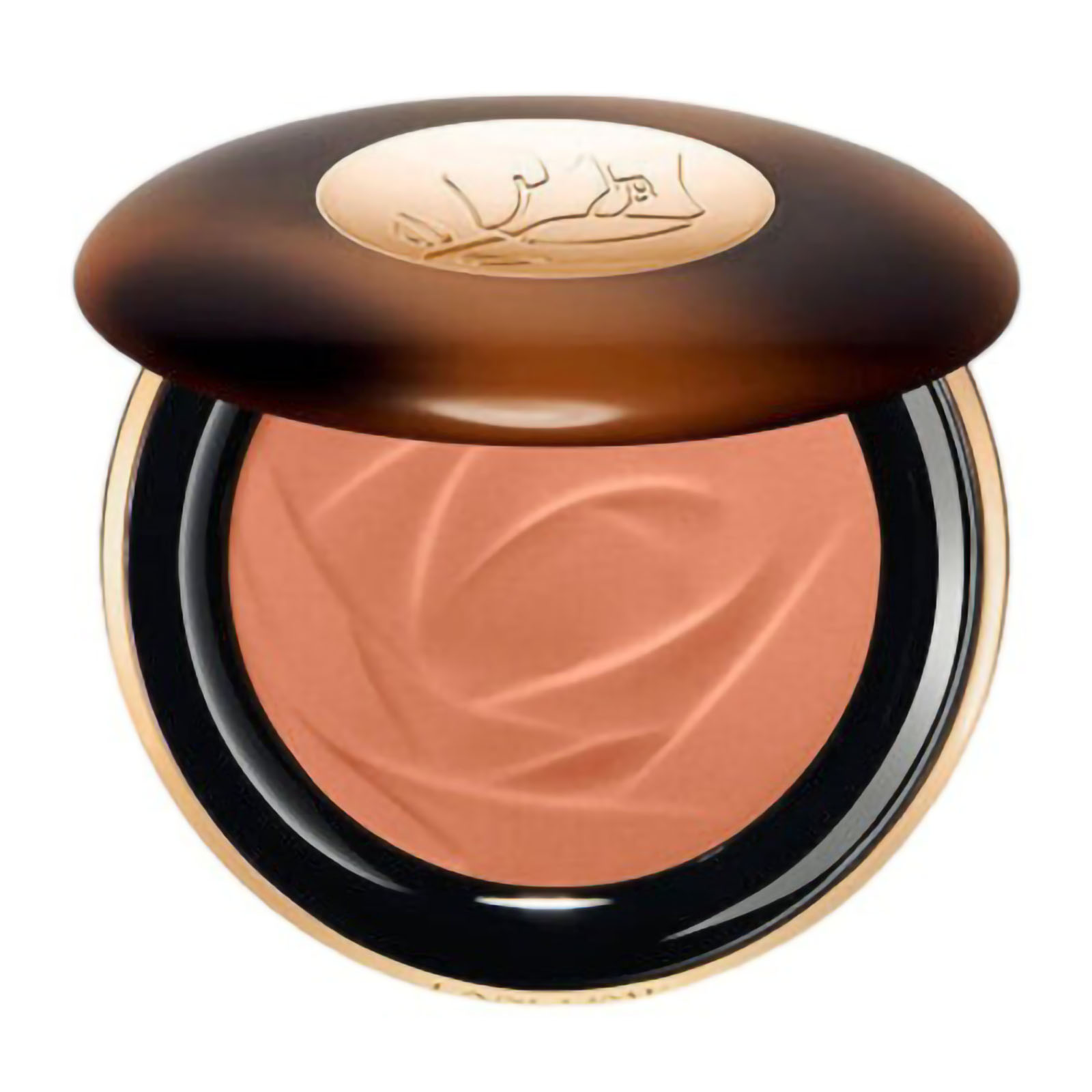 Teint Idole Ultra Wear C.e Skin Transforming Bronzer Idole ultra we.se.03 light medium