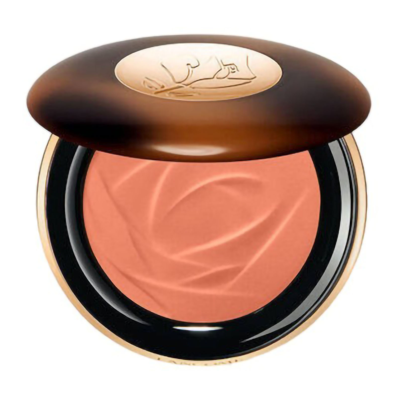 Teint Idole Ultra Wear C.e Skin Transforming Bronzer Idole ultra we.se.04 medium