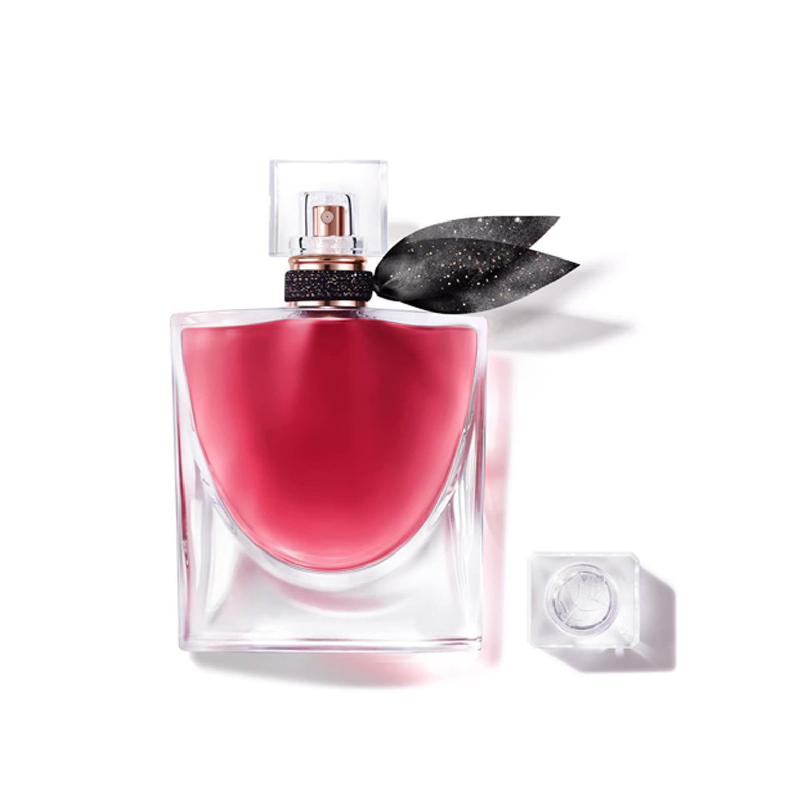 L'elixir - Eau De Parfum 50 ml