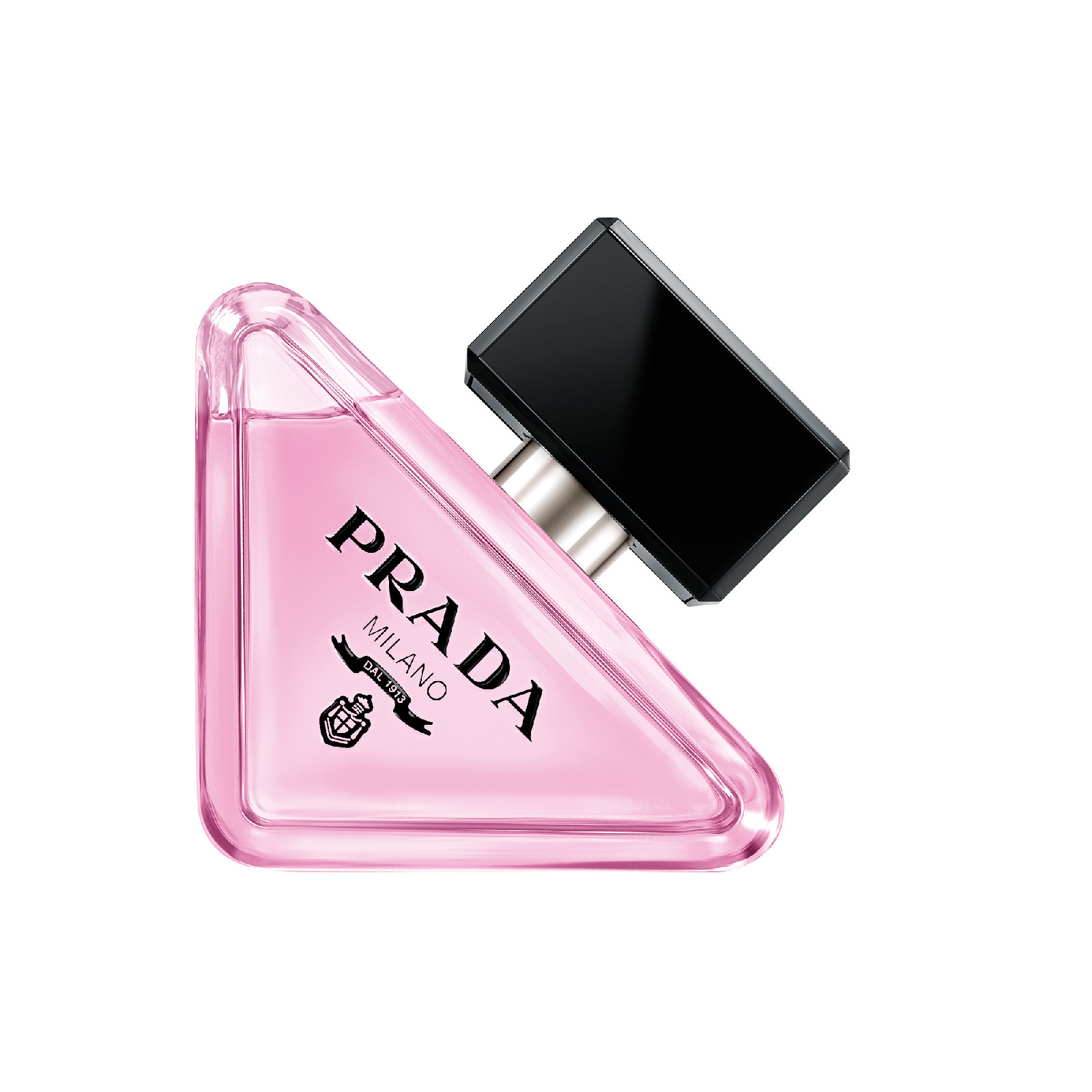 PRADA Paradoxe Virtual Flower - Eau De Parfum Donna 50 ml Vapo - Ricaricabile - Immagine 8