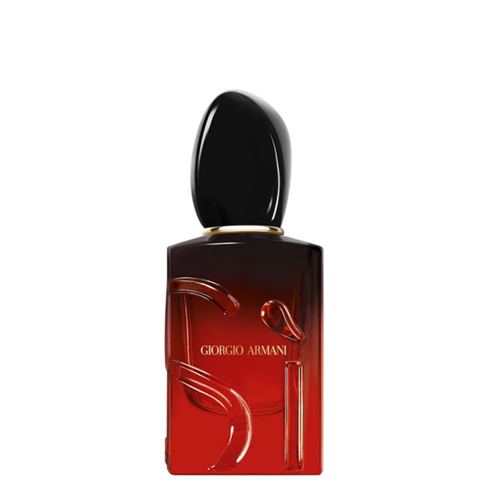 Sì Passione - Eau De Parfum Intense 50 ml
