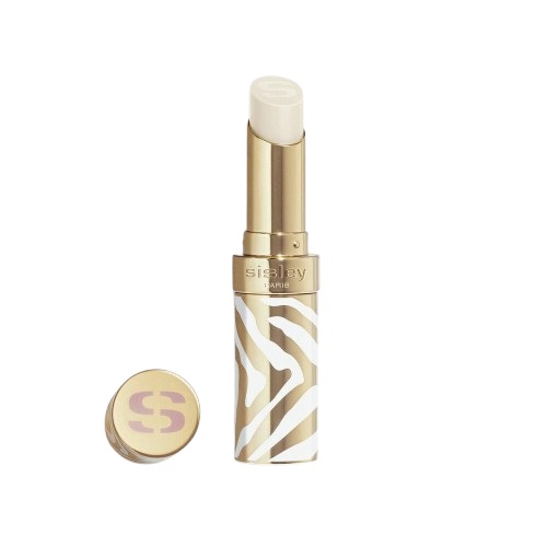 Sisley Phyto - Lip Balm 1 cloud