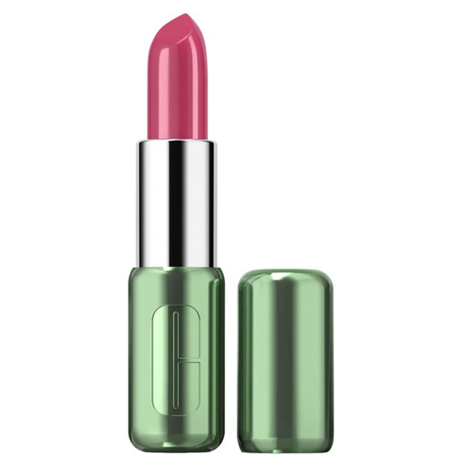 Pop Longwear Lipstick Rossetto 013 - shine love pop