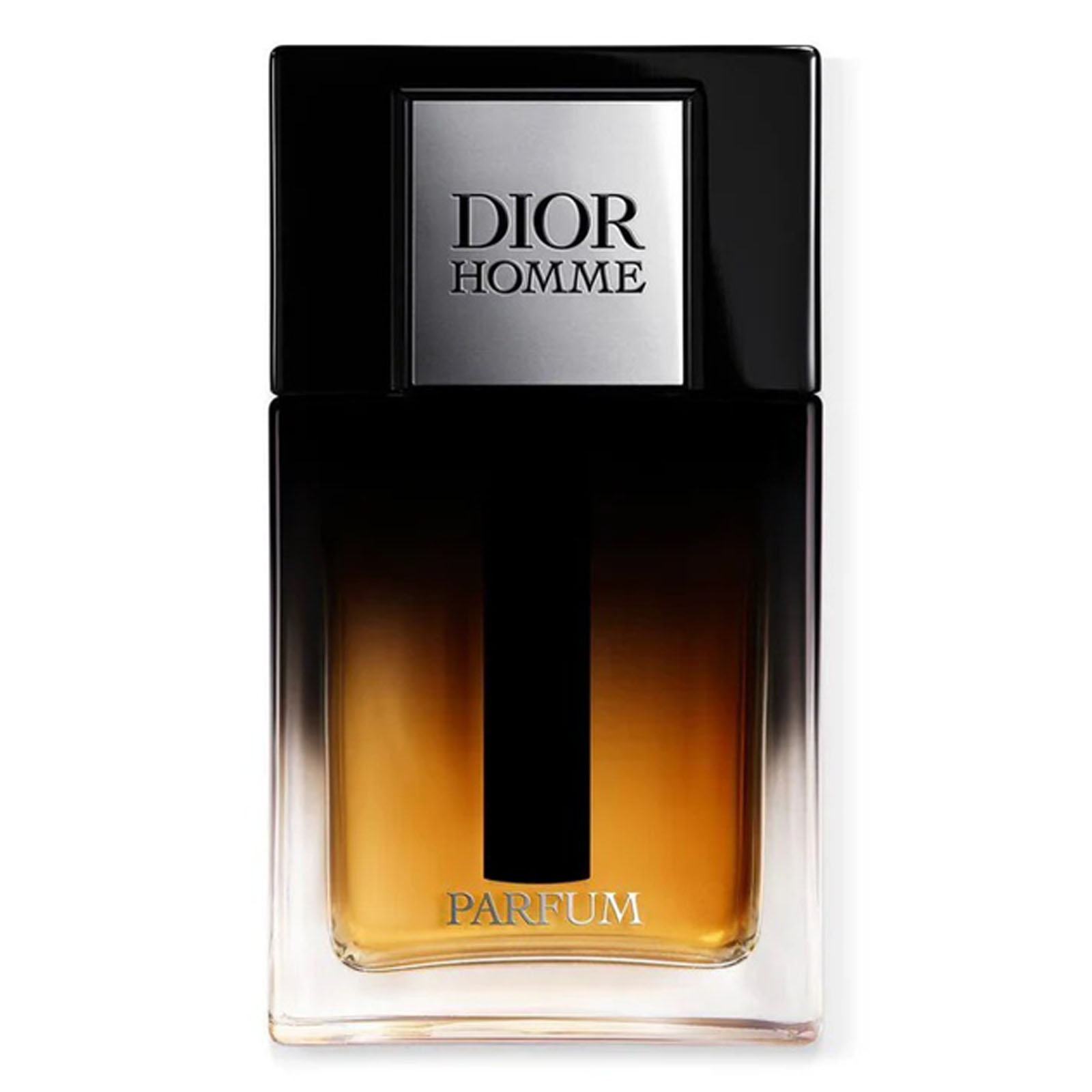 Dior Homme 50 ml