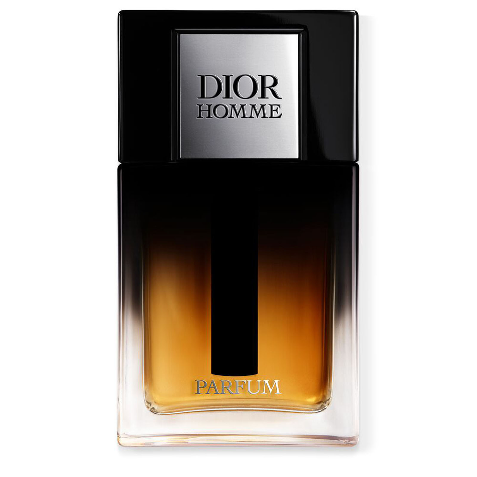 Dior Homme 50 ml