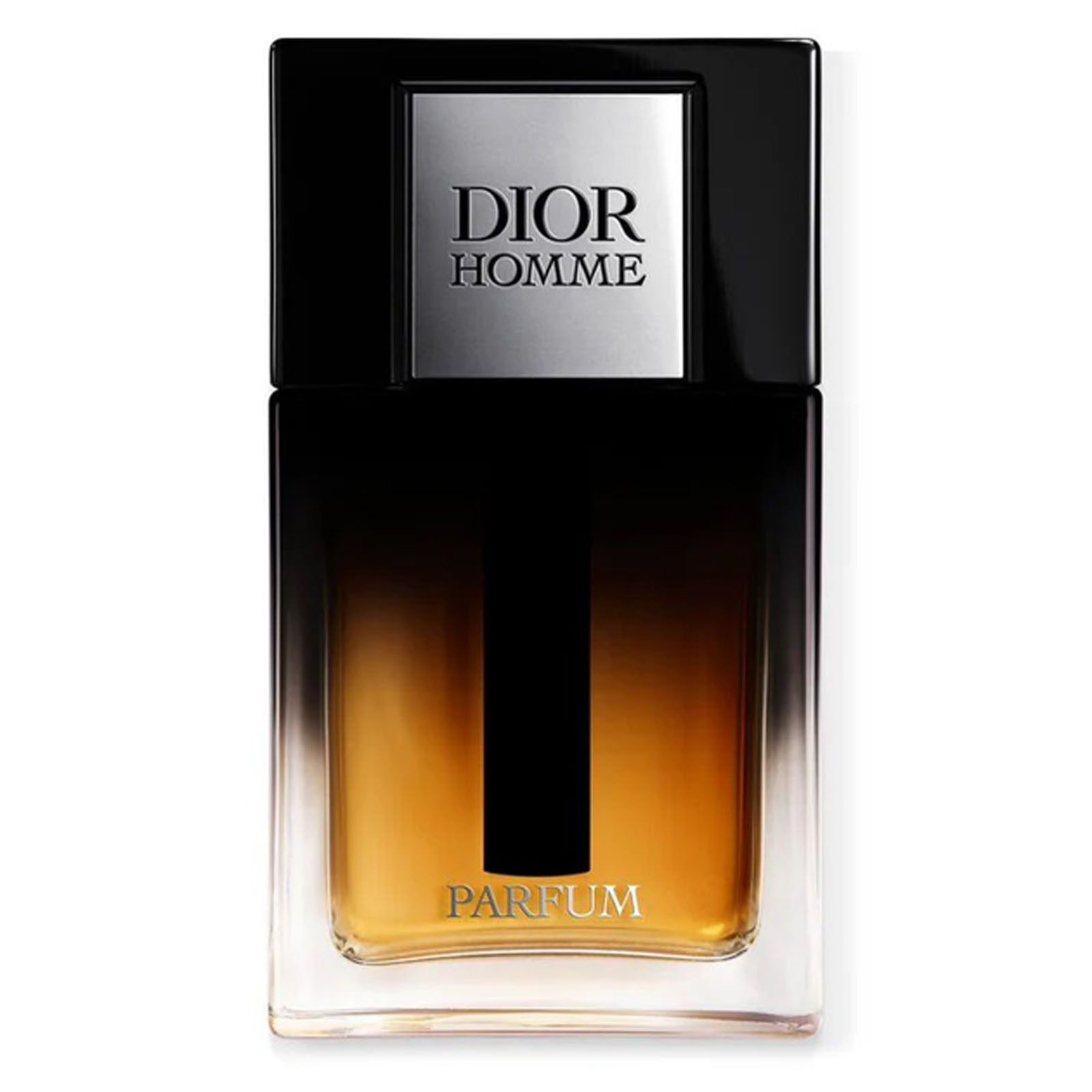 Dior Homme 75 ml