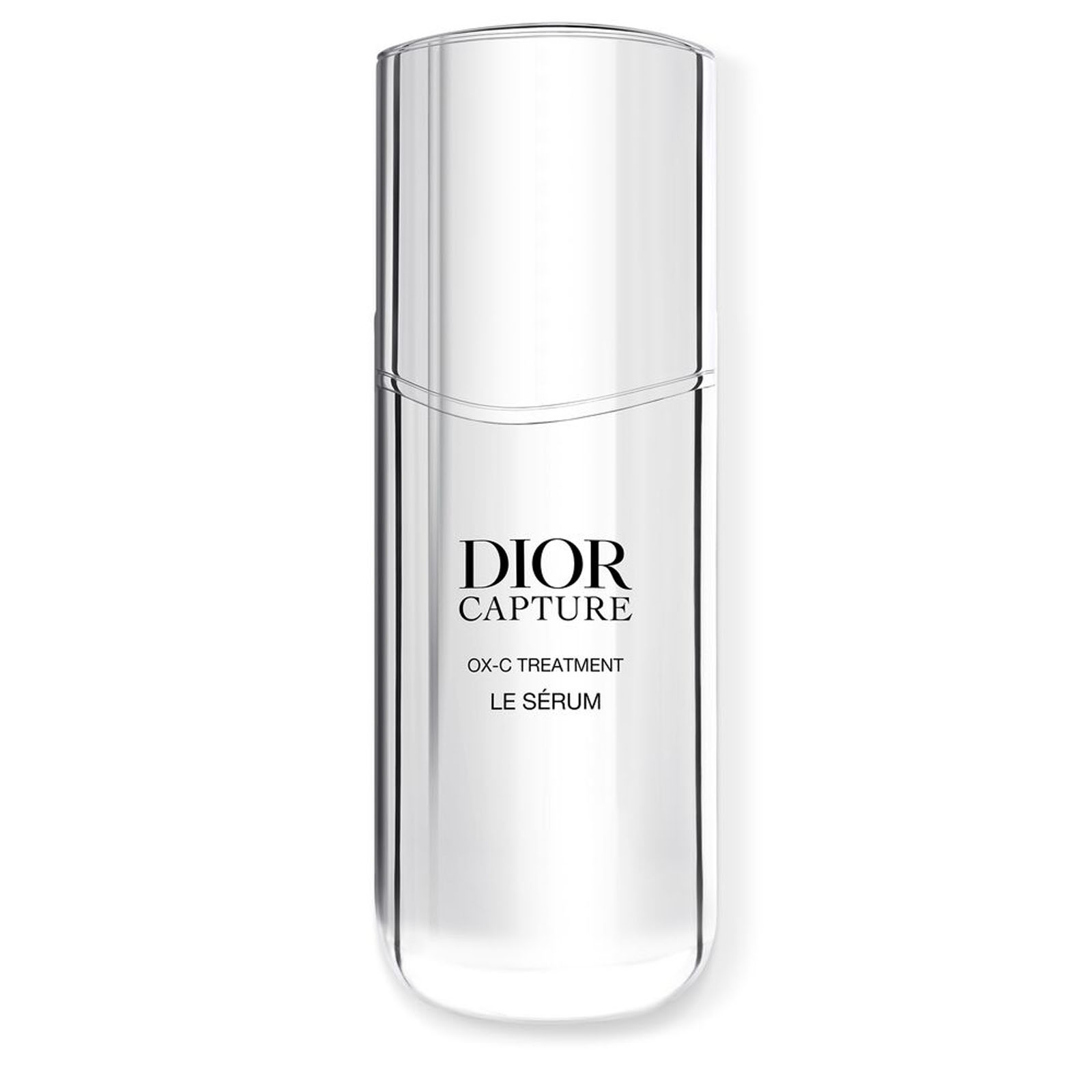 Dior Capture Le Sérum 30 ml