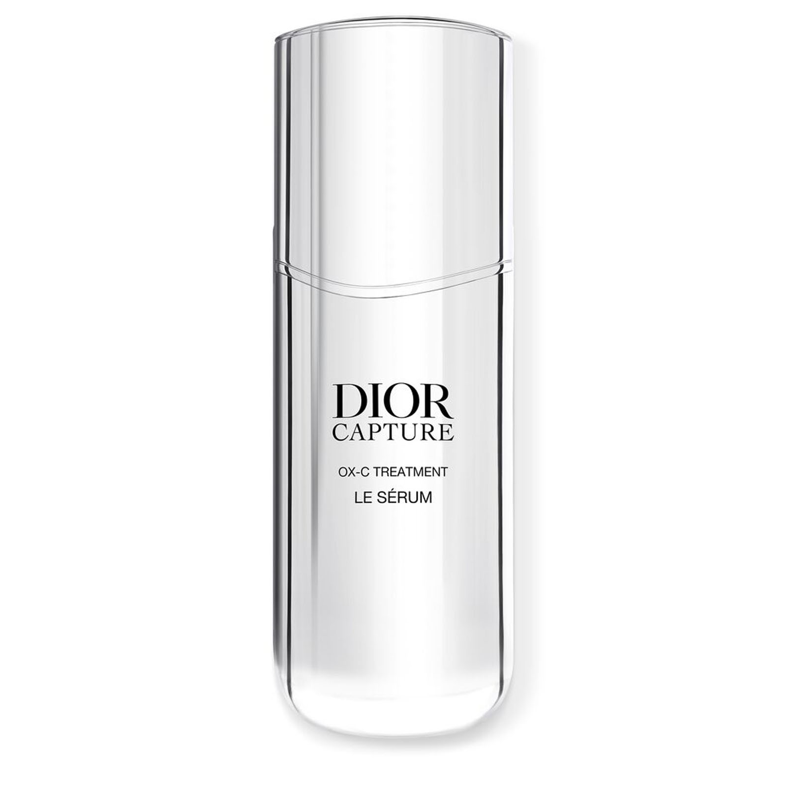 Dior Capture Le Sérum 50 ml