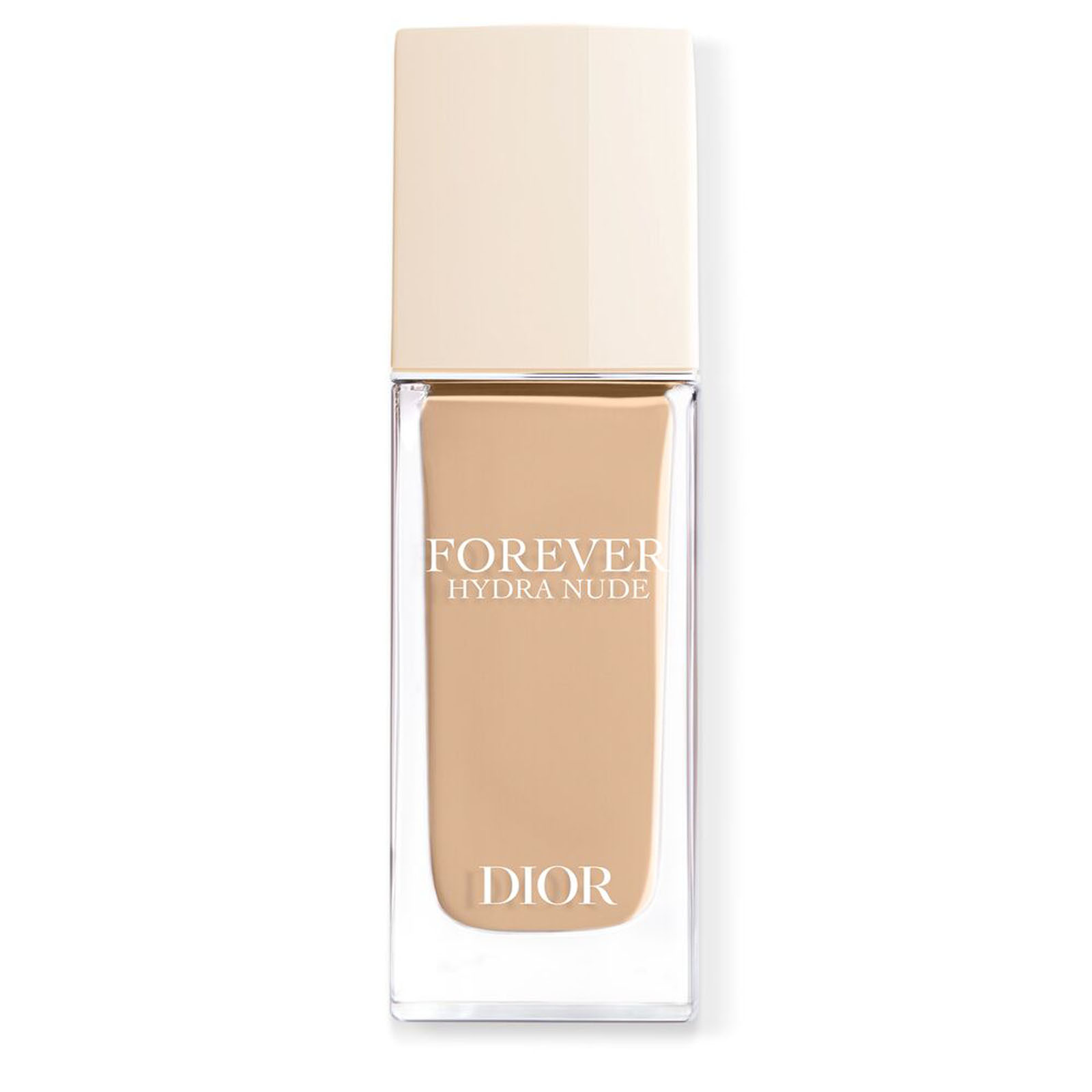 Forever Hydra Nude 1,5n neutral
