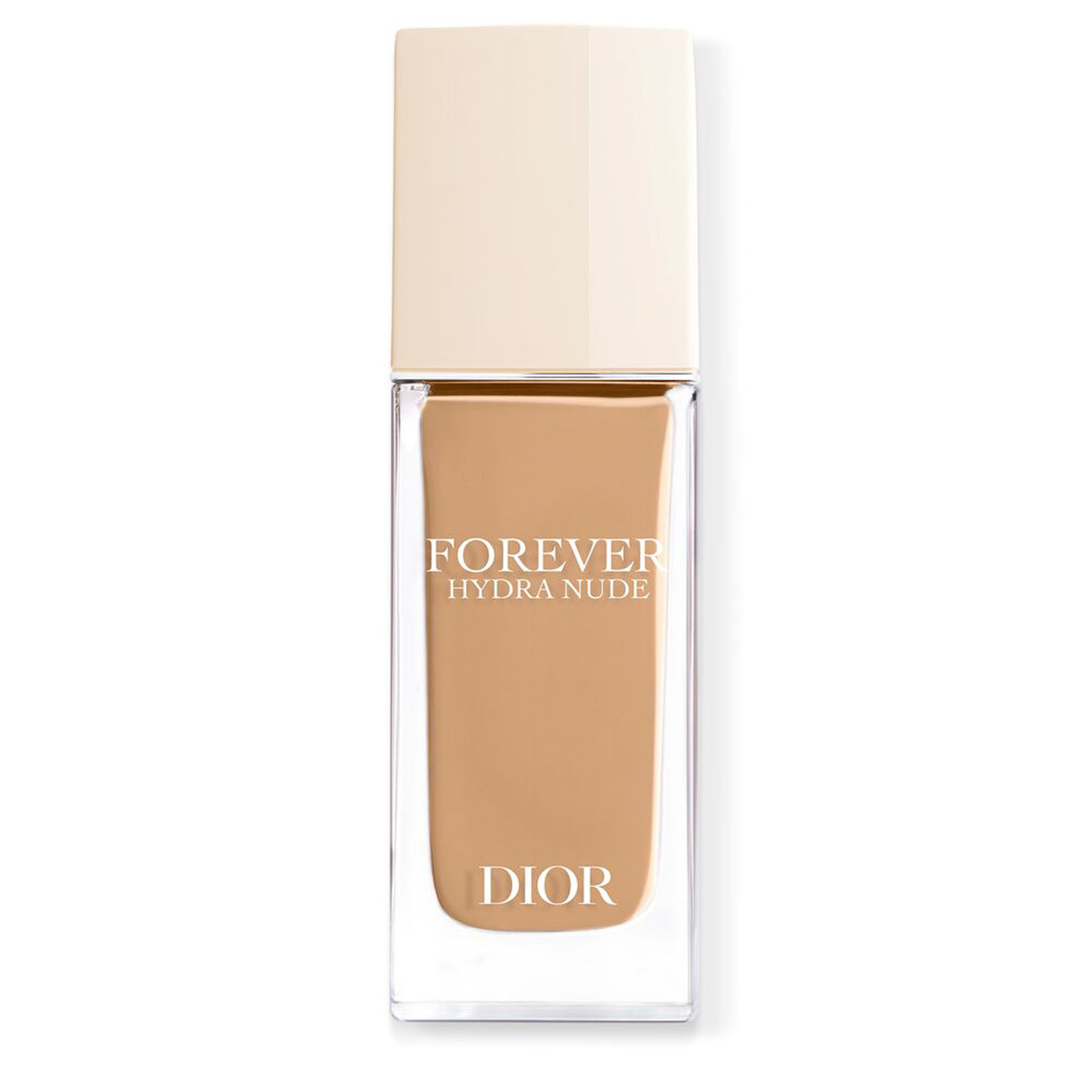 Forever Hydra Nude 3n neutral