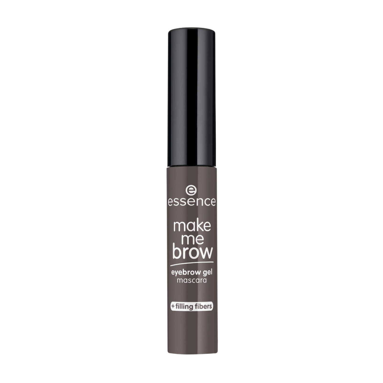 Mascara Sopracciglia In Gel Make Me Brow 04