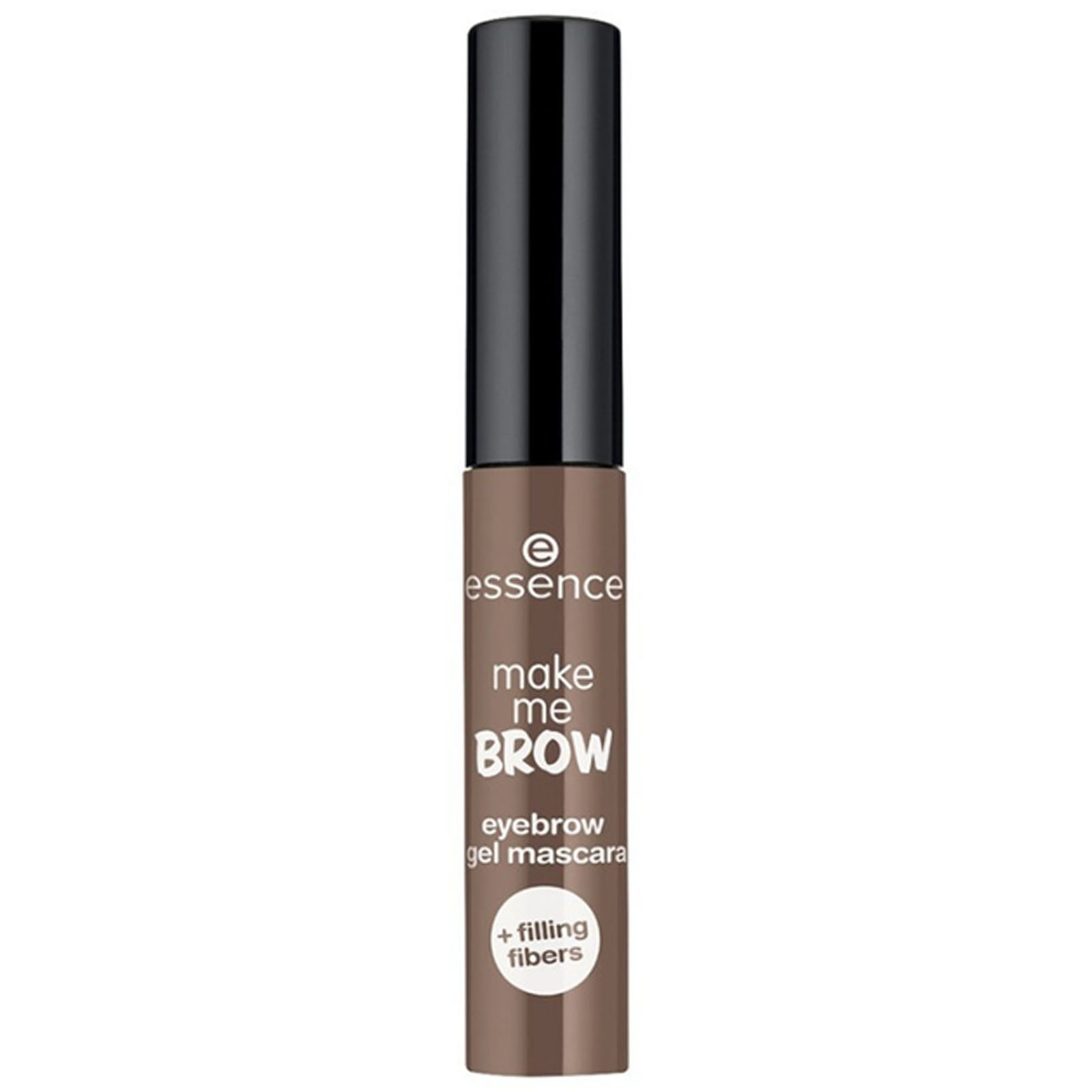 Mascara Sopracciglia In Gel Make Me Brow 05