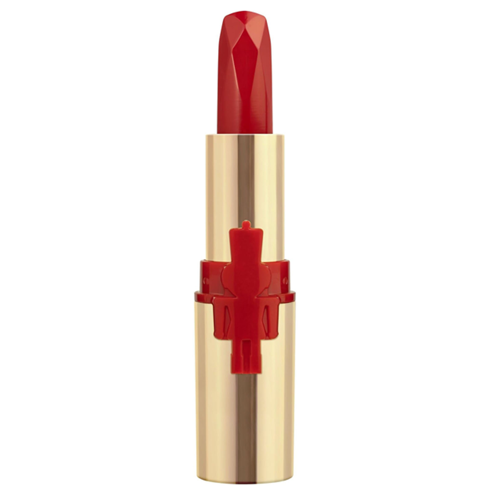 Magic Christmas Story Barra De Labios Ultra Satin C01