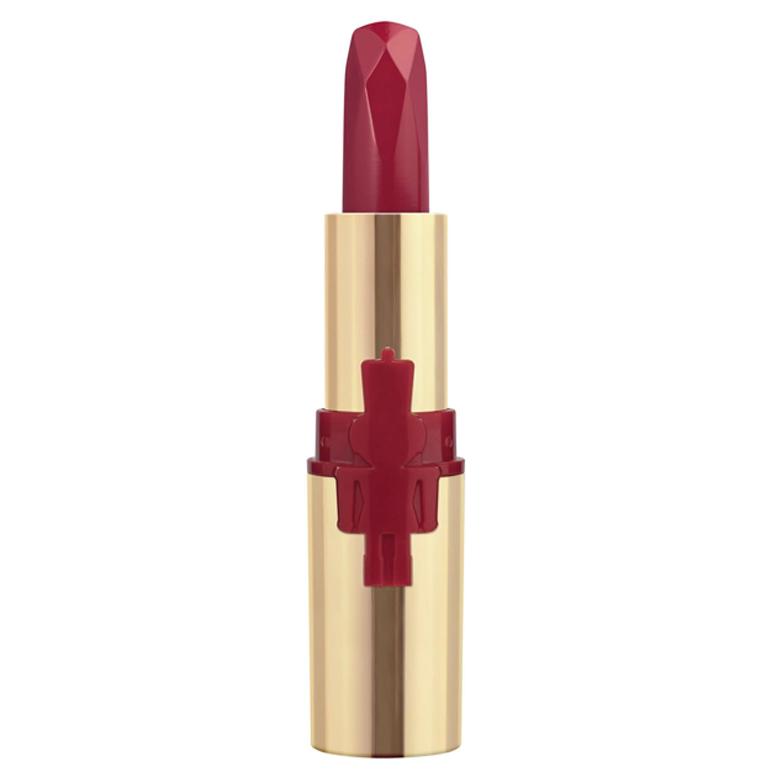 Magic Christmas Story Barra De Labios Ultra Satin C02
