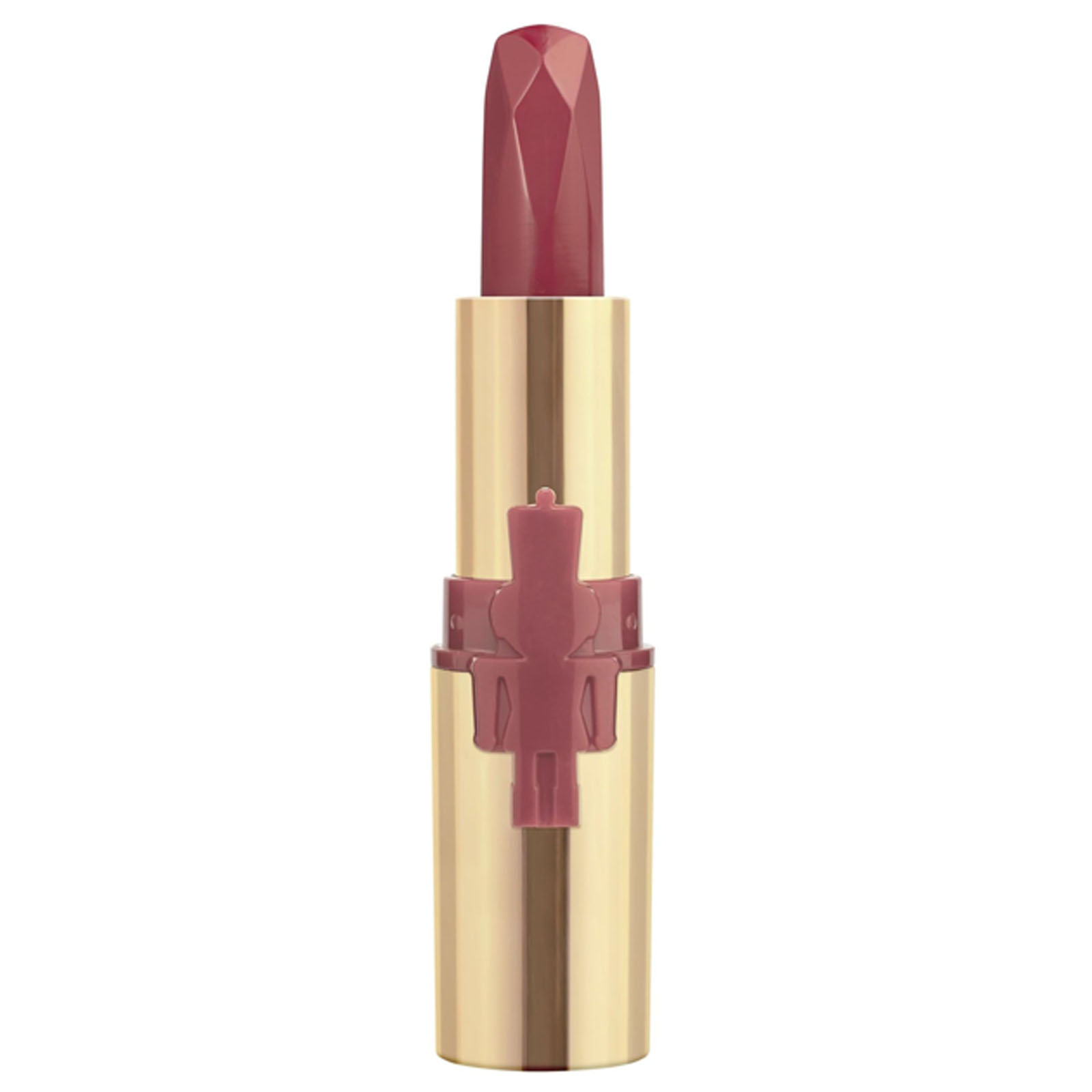 Magic Christmas Story Barra De Labios Ultra Satin C03