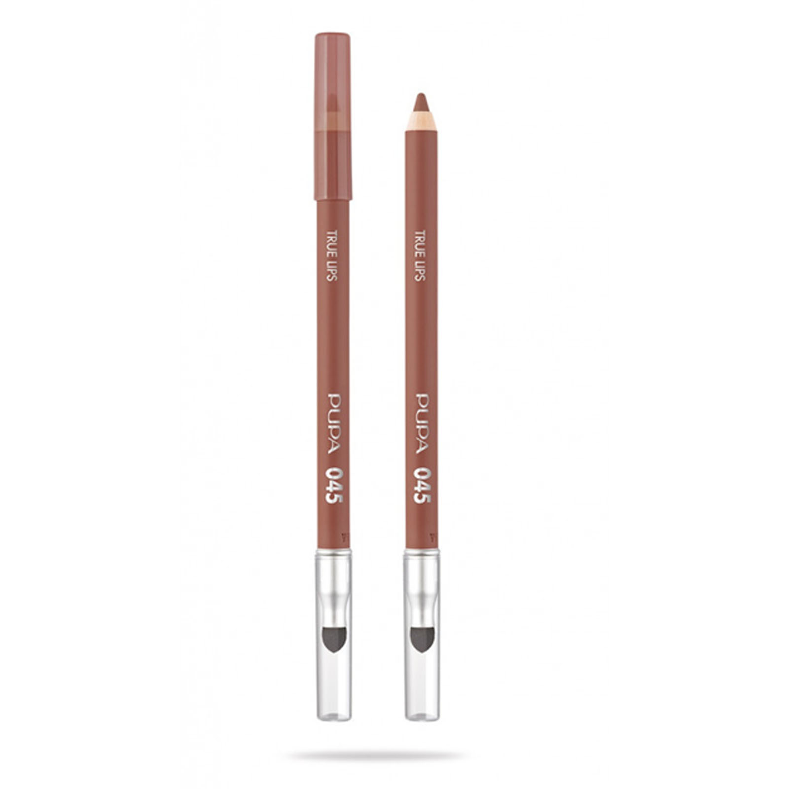 Matita Contorno Labbra True Lips True nude 045