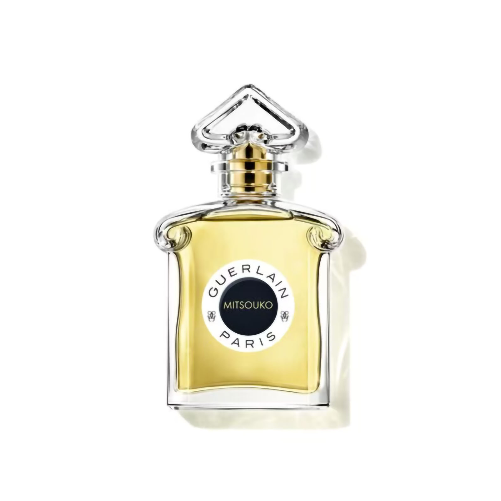Guerlain Mitsouko - Eau De Parfum 75 ml