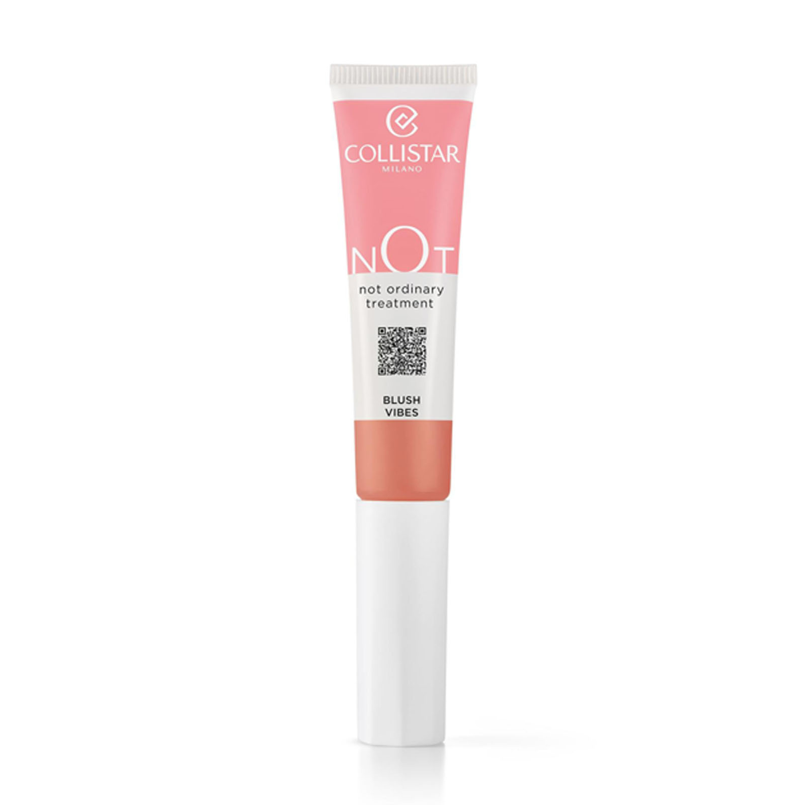 Not Blush Vibes 03 Orange-Spritz - Immagine 8