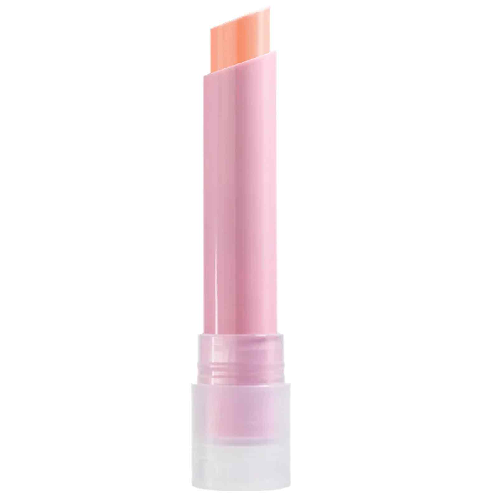 Lip Toy - Balsamo Labbra Colorato 05 clear candy
