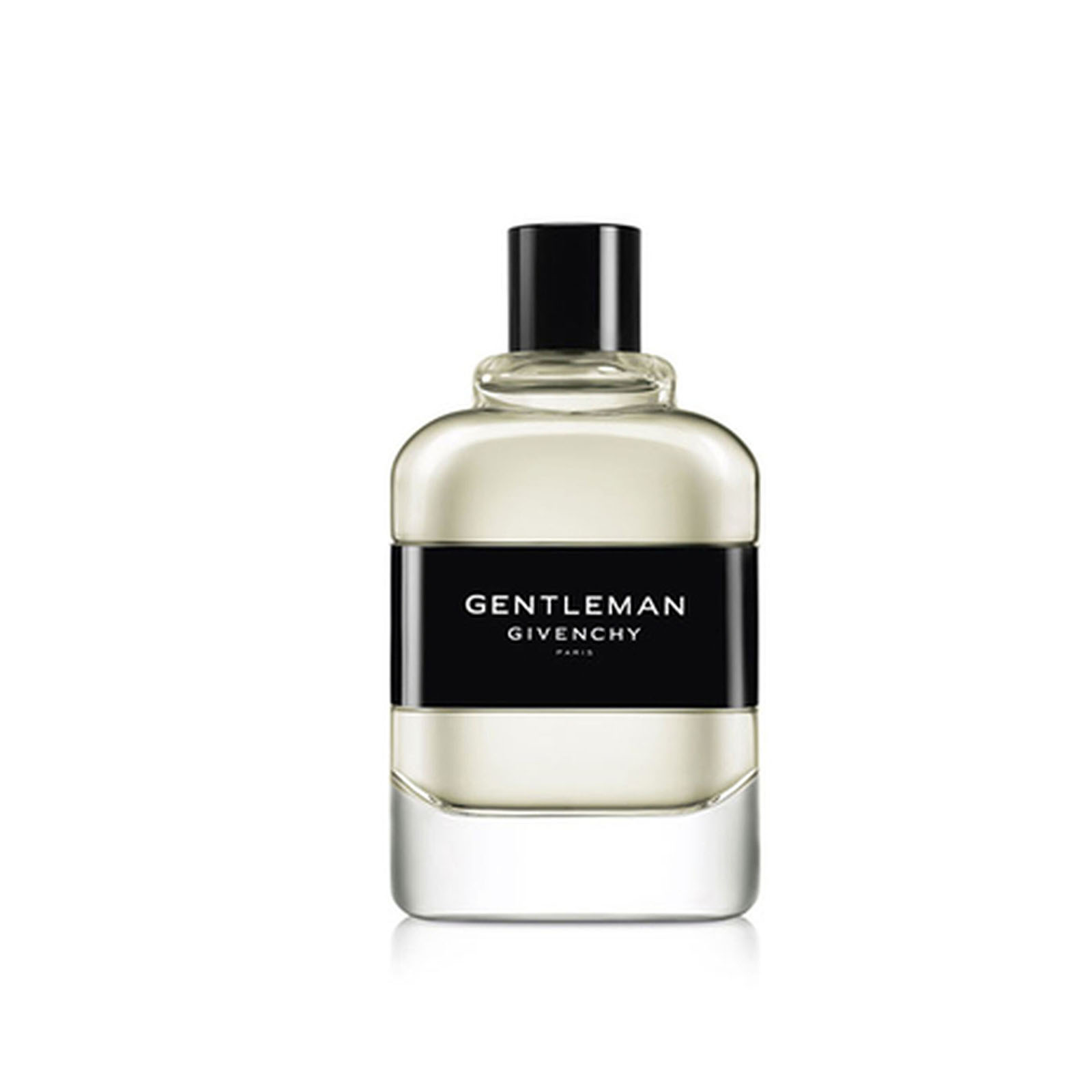 Gentleman Man - Eau De Toilette 60 ml