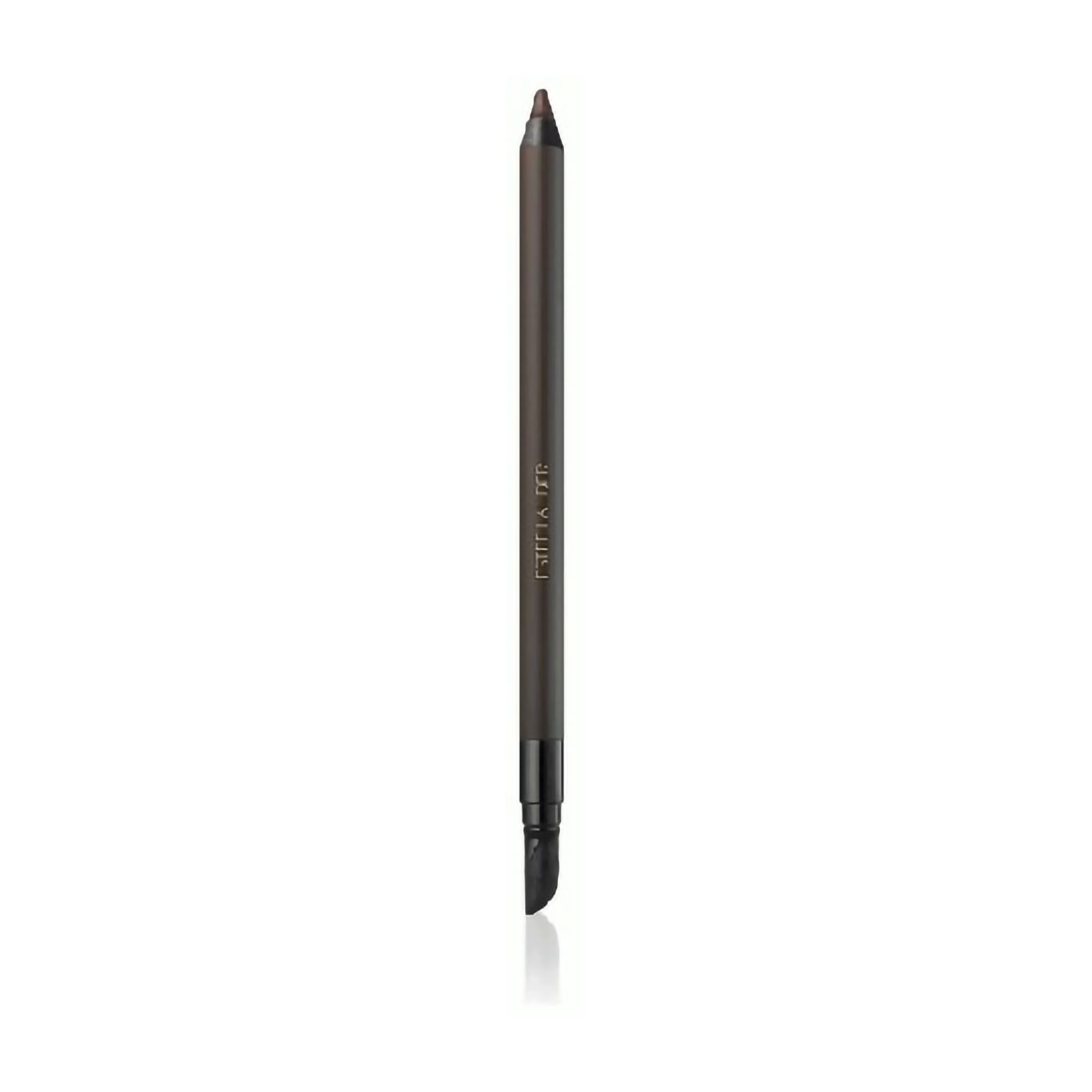 Double Wear Waterproof Gel Eye Pencil 24h wp 02 espresso
