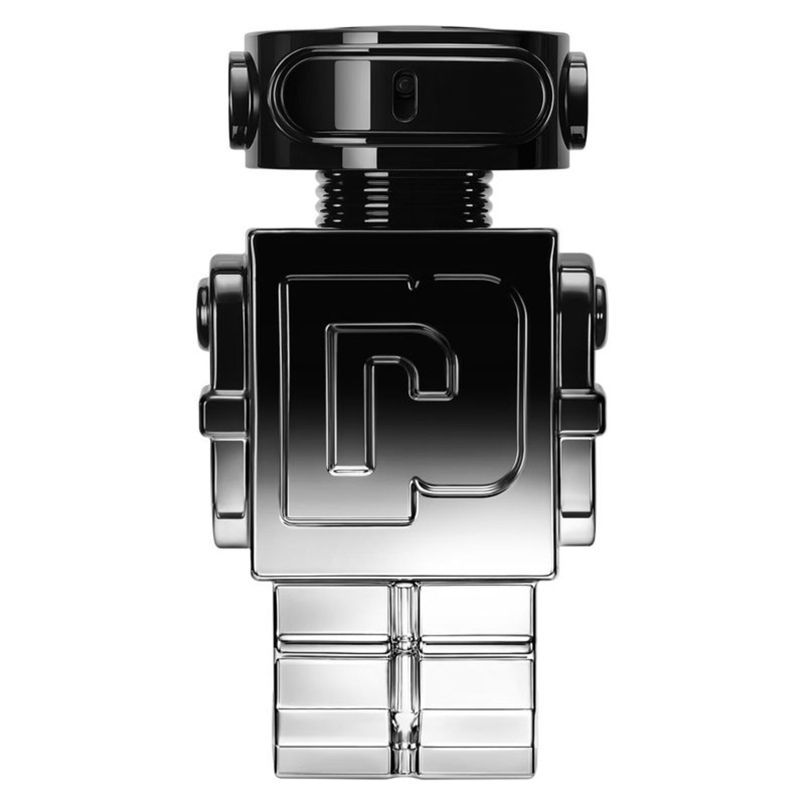 Phantom Elixir Parfum Intense 50 ml