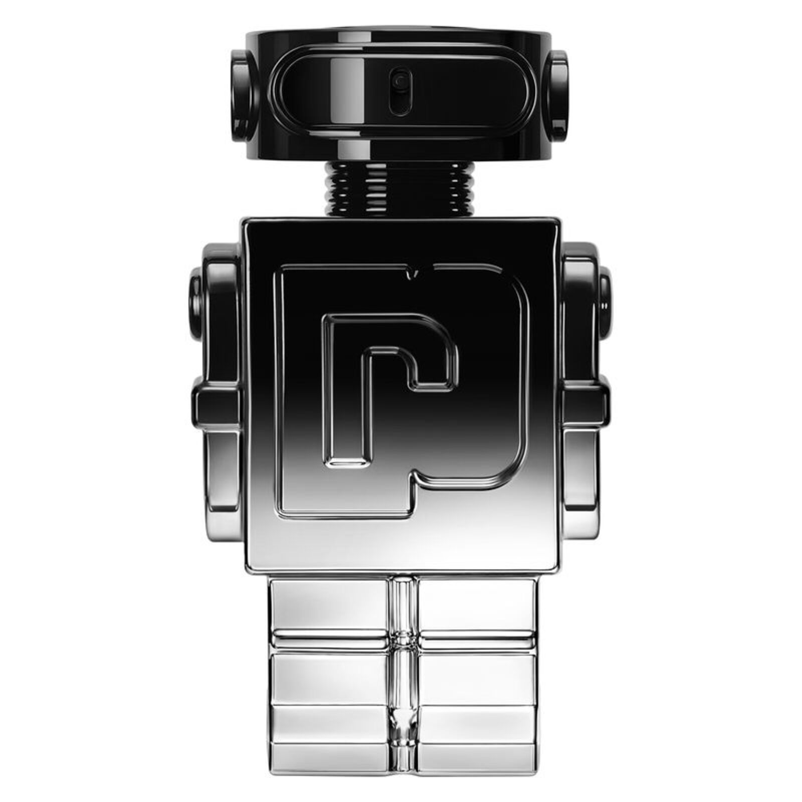 Phantom Elixir Parfum Intense 100 ml