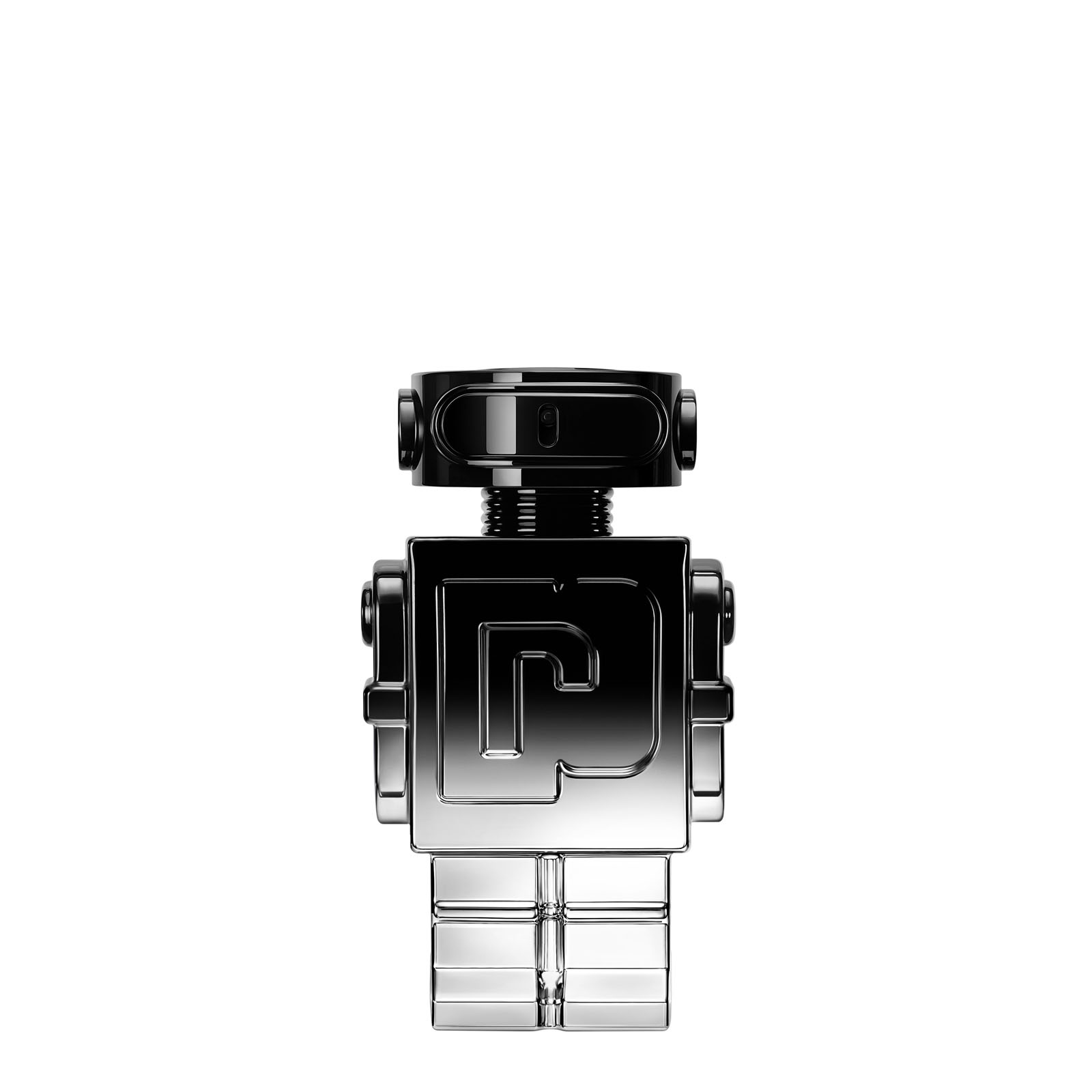 PACO RABANNE Phantom Elixir - Parfum Intense Uomo 100 ml Vapo - Immagine 7