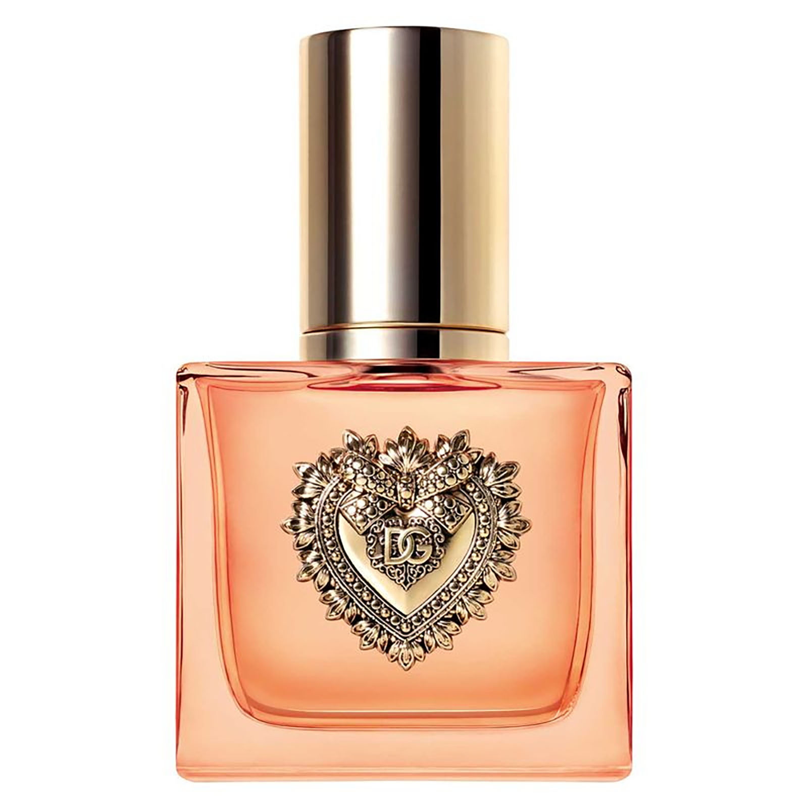 Devotion Intense - Eau De Parfum Intense 30 ml