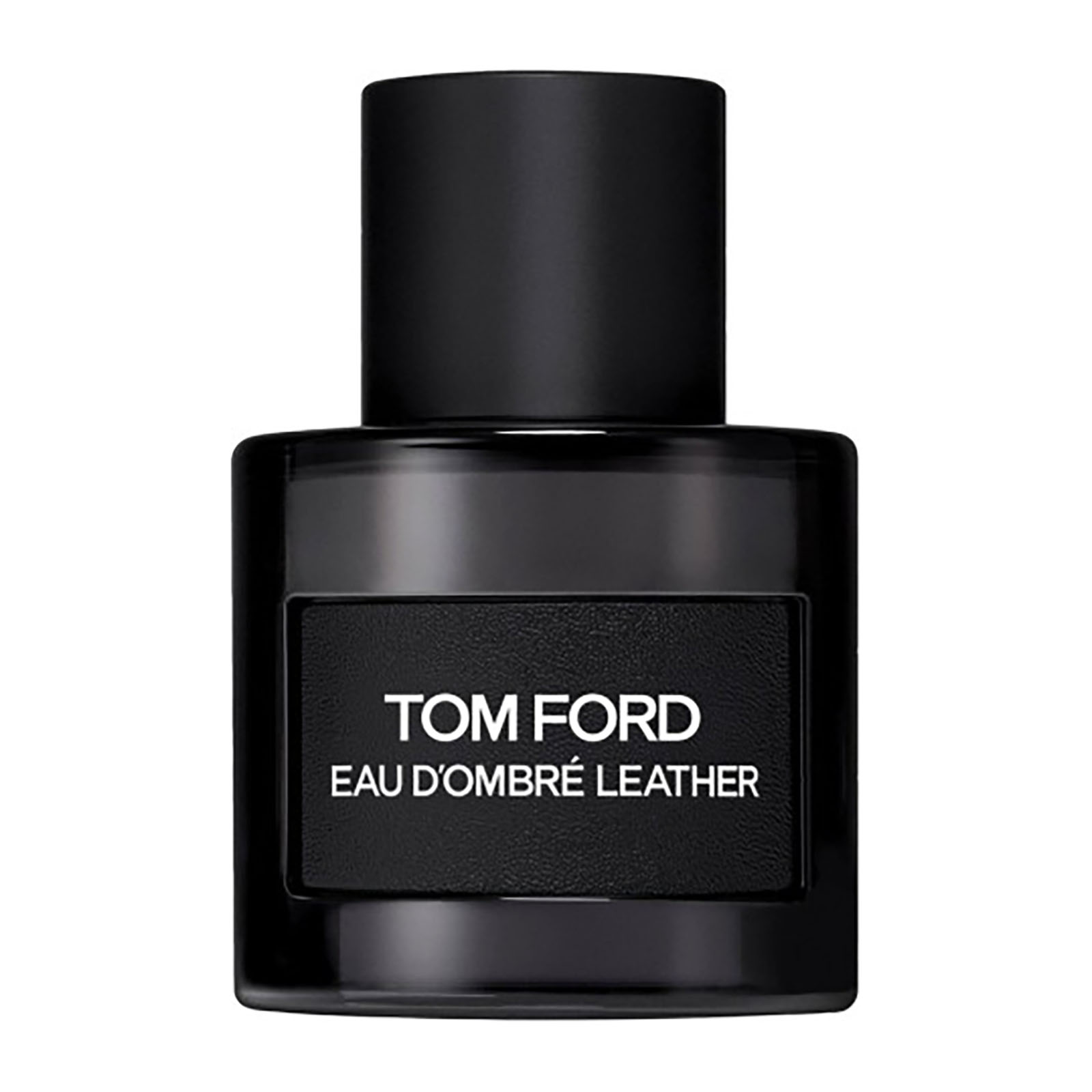 Eau D`ombré Leather - Eau De Toilette 50 ml