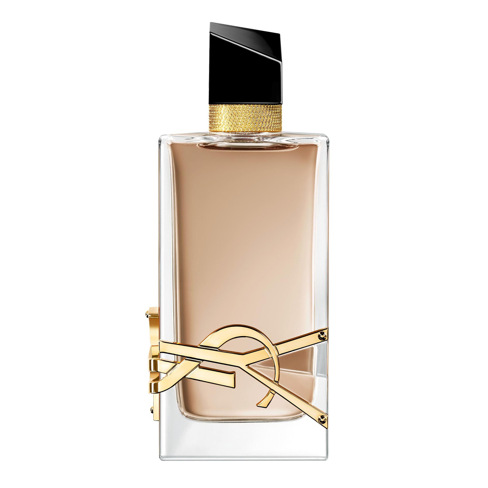 Libre Flowers & Flames - Eau De Parfum 90 ml