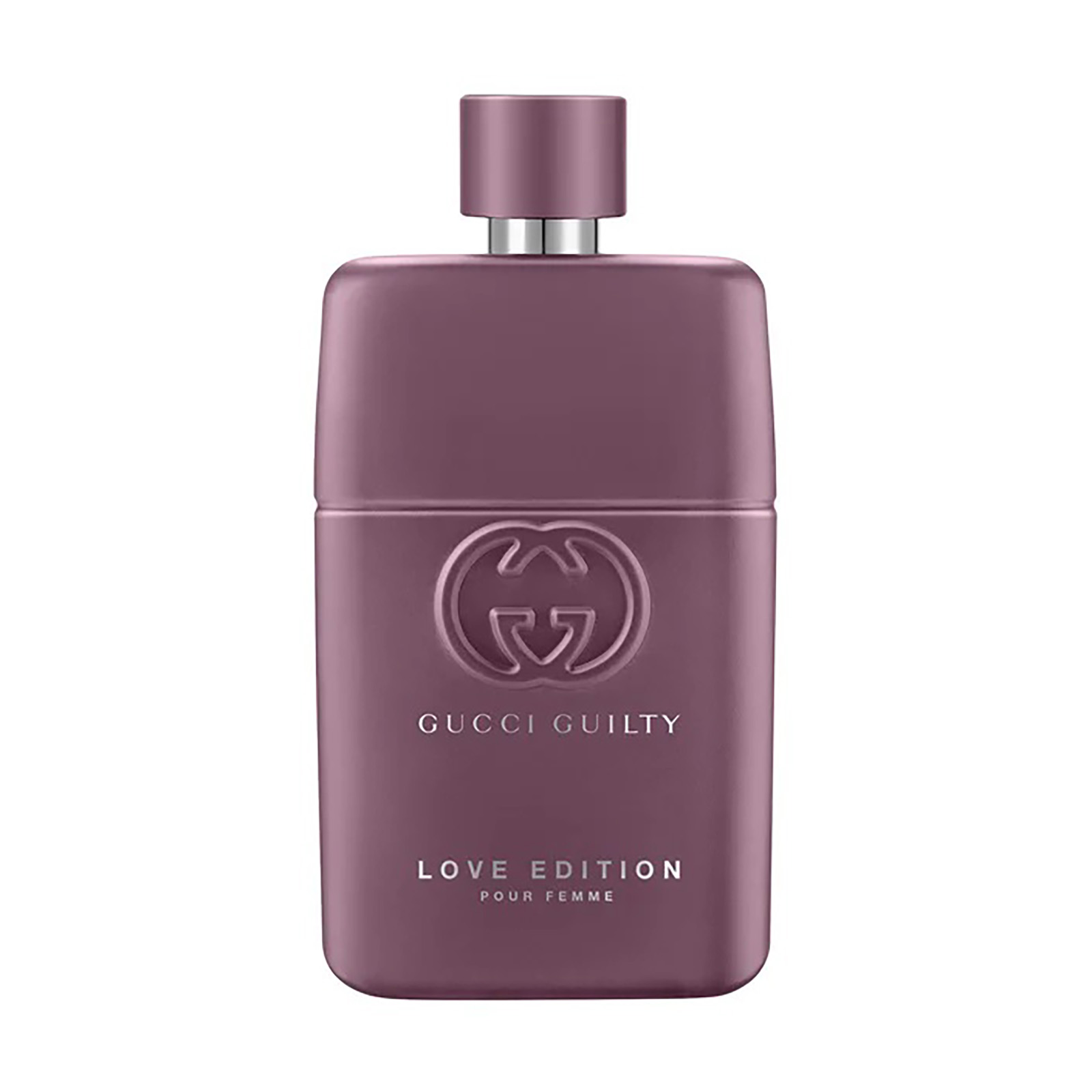 Guilty Love Edition Pour Femme - Eau De Parfum 90 ml