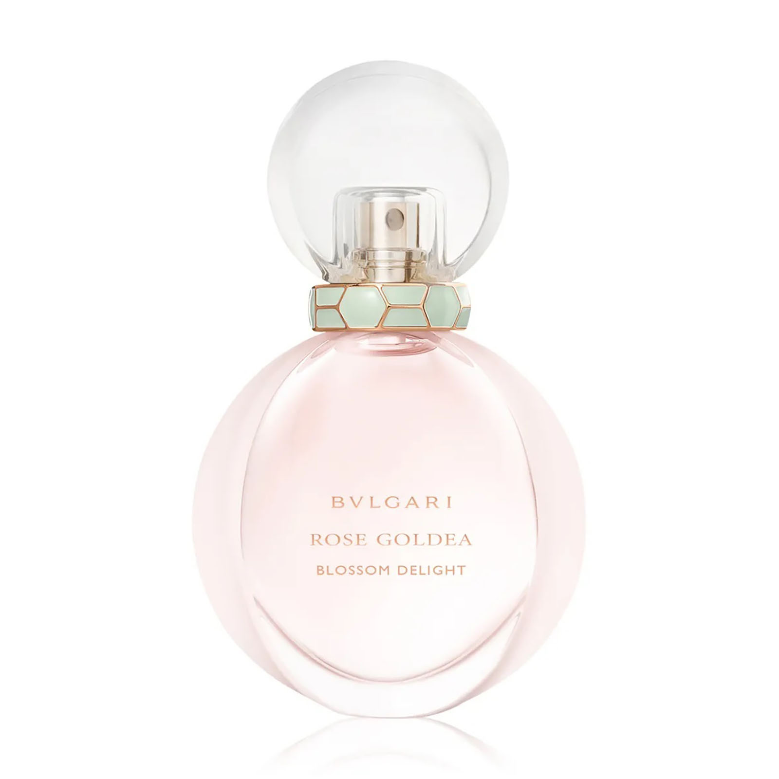 Rose Goldea Blossom Delight - Eau De Parfum 30 ml