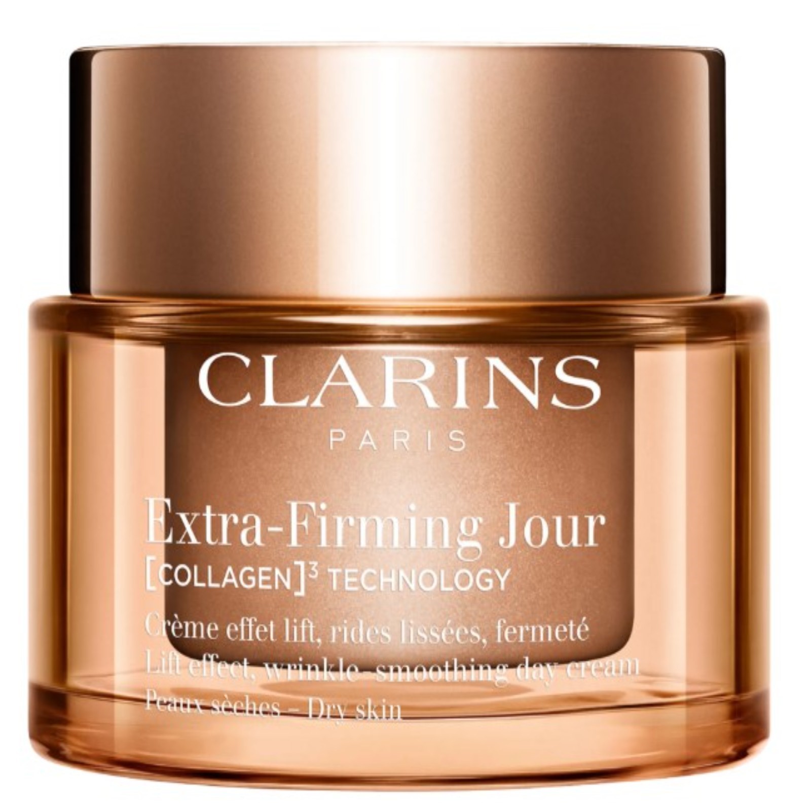 Extra Firming Collagen Crema Giorno Pelli Secche 50 ml