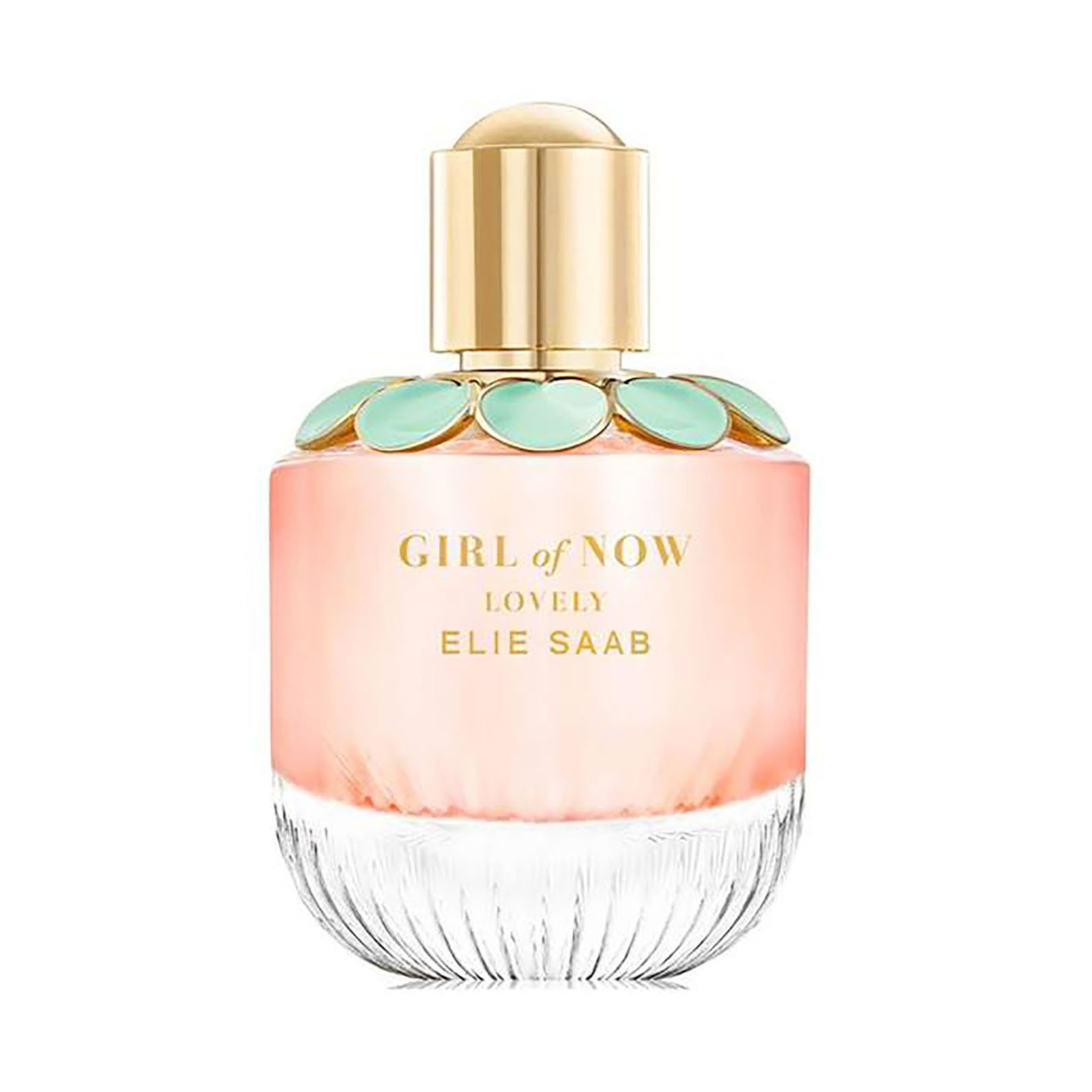 Girl Of Now Lovely - Eau De Parfum 90 ml