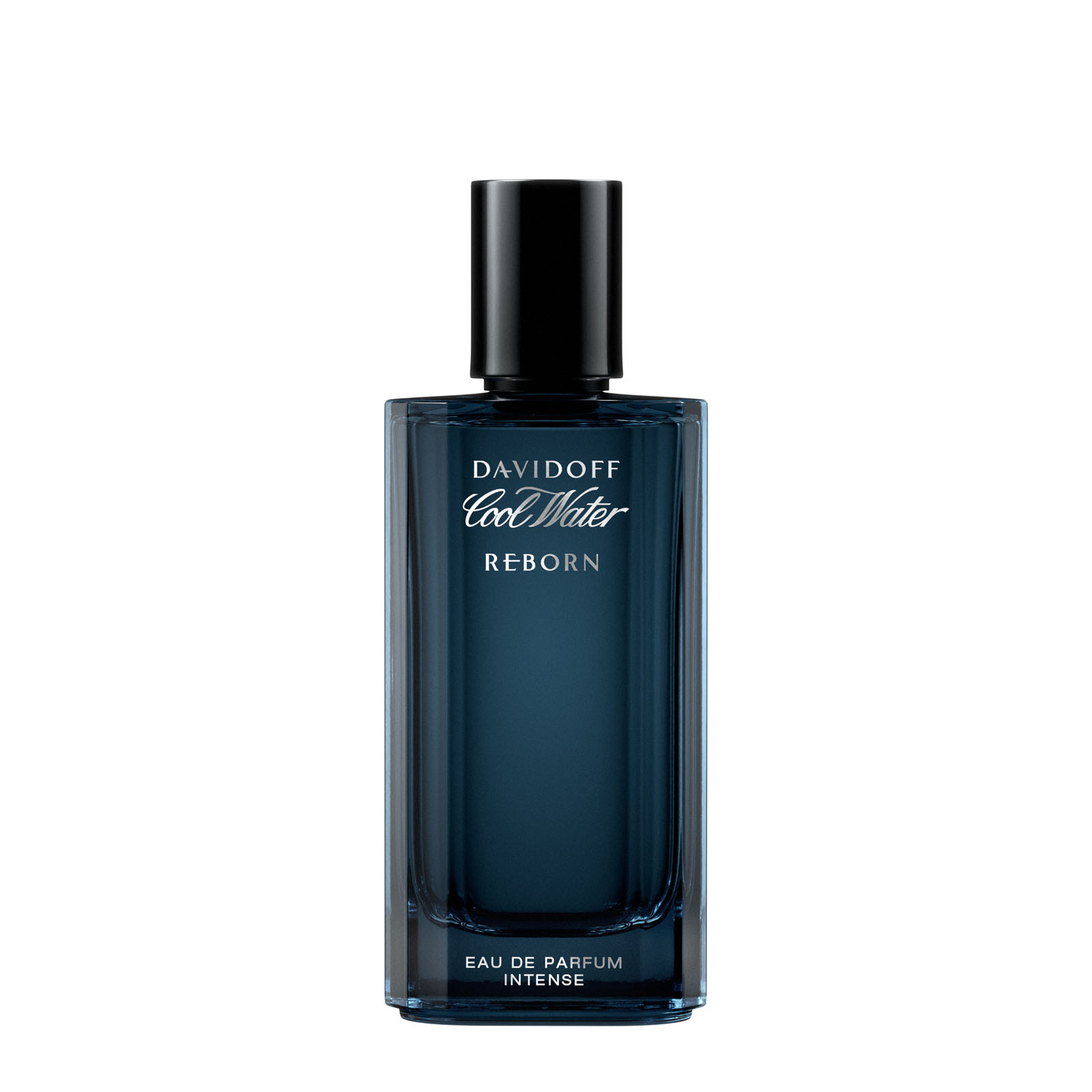 Cool Water Reborn - Eau De Parfum Intense 50 ml