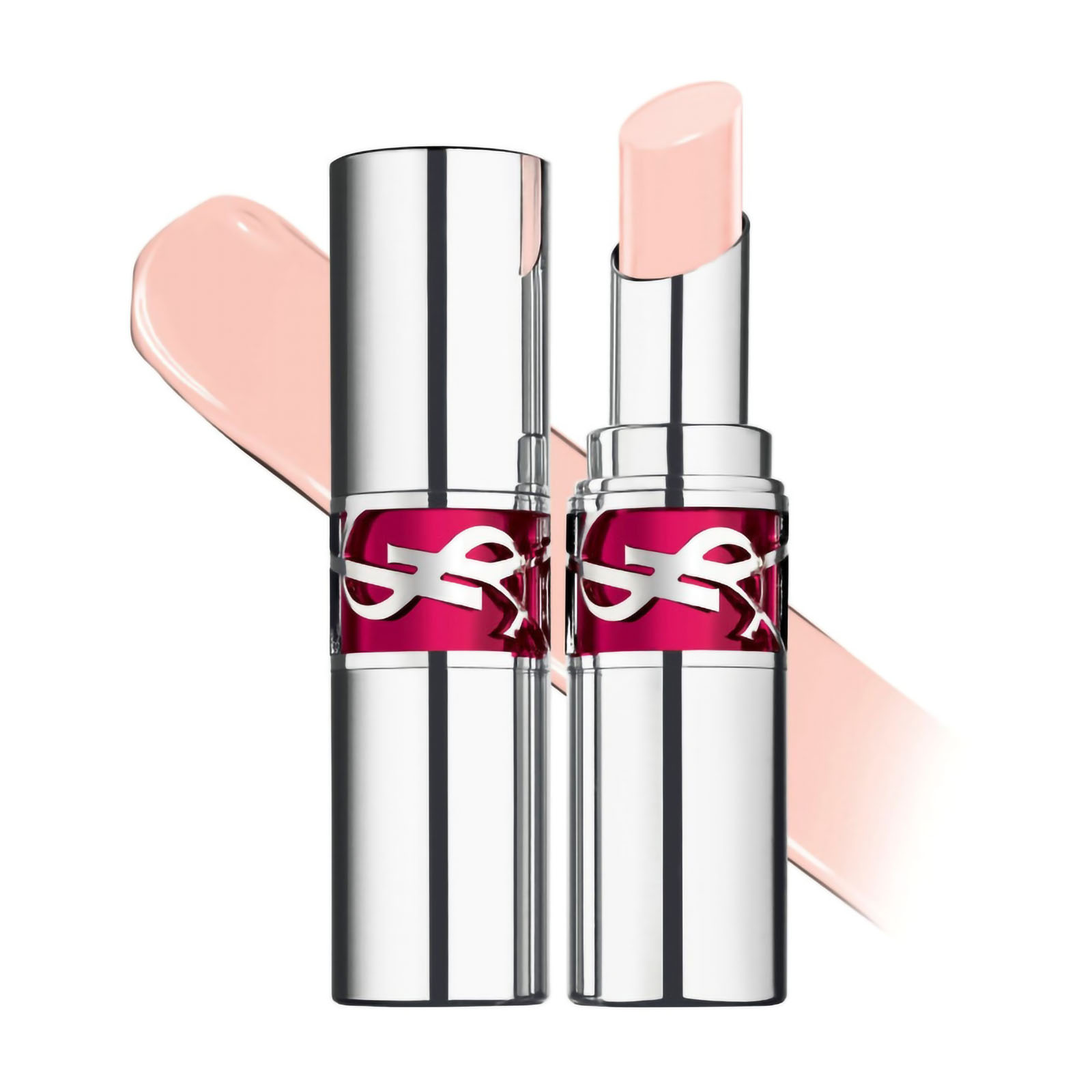 Yves saint laurent Loveshine Candyglaze - Lip Gloss 2 healthy-glow plumper