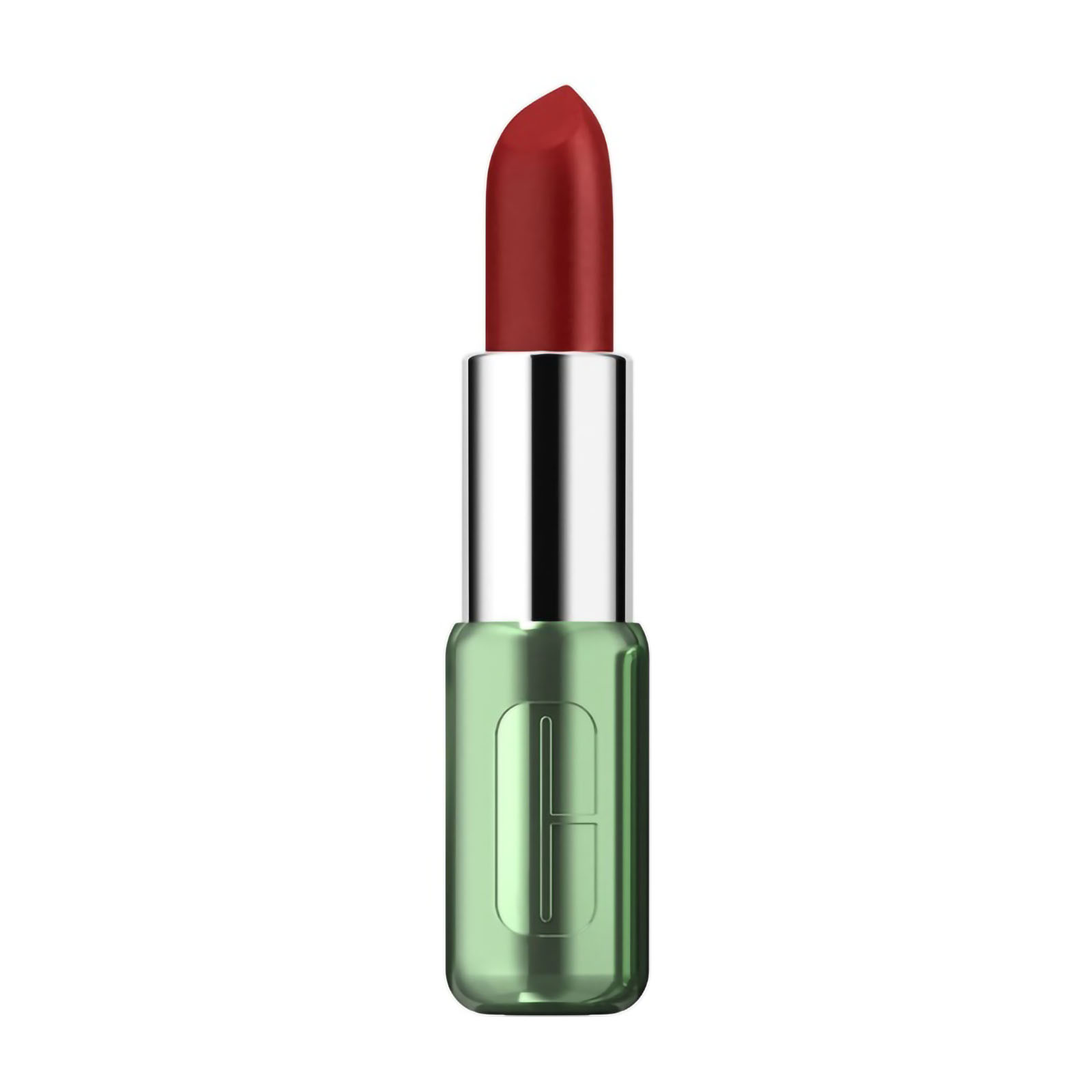 Pop Longwear Lipstick 202 icon pop