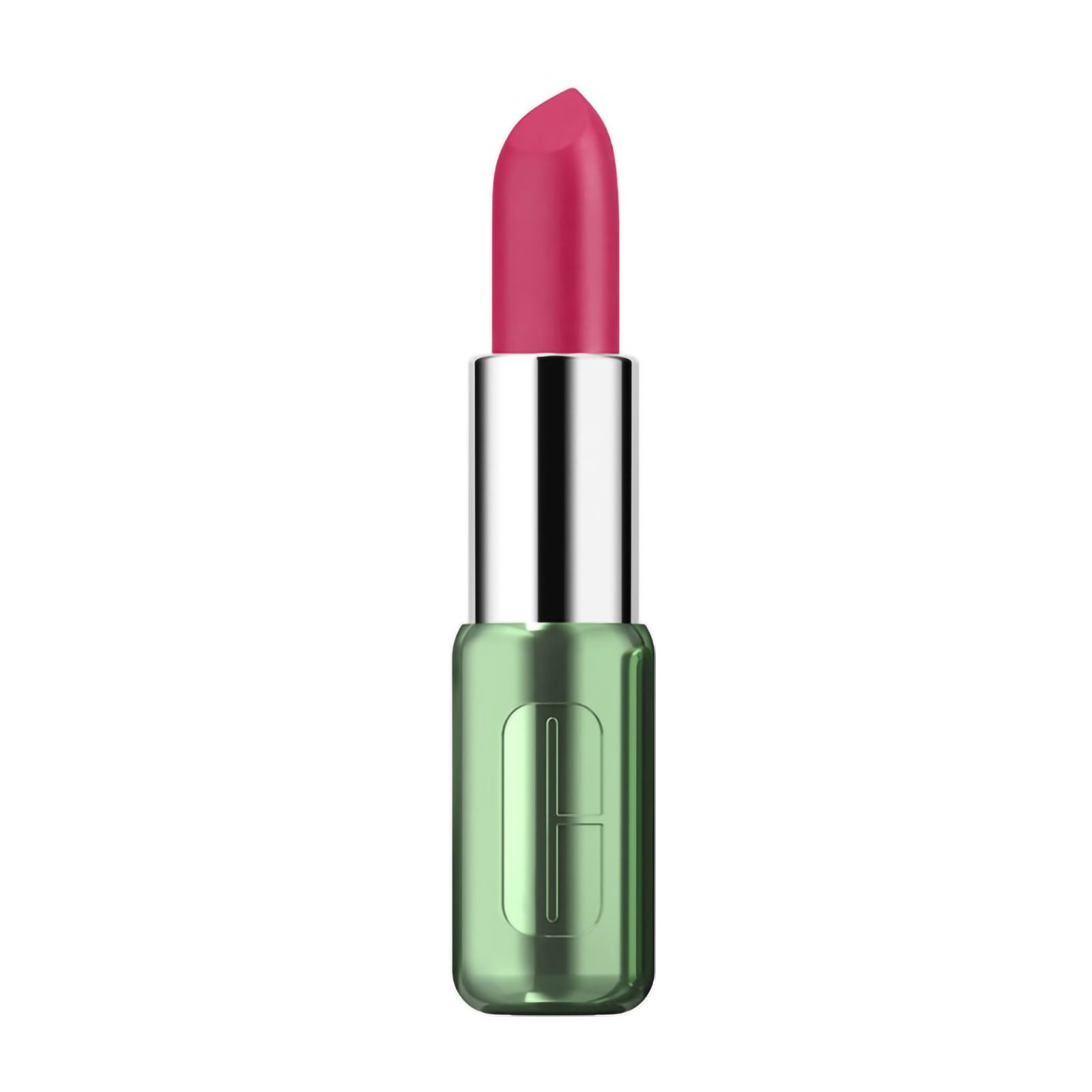 Pop Longwear Lipstick 206 rose pop