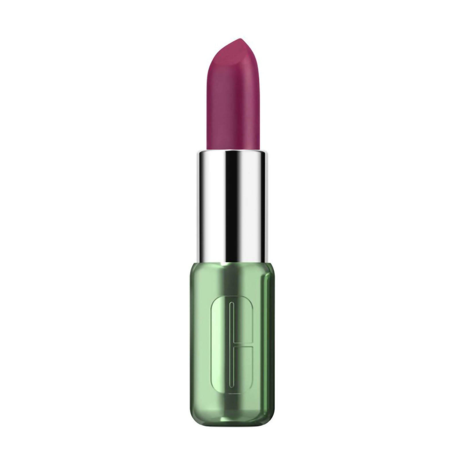 Pop Longwear Lipstick 207 pow pop