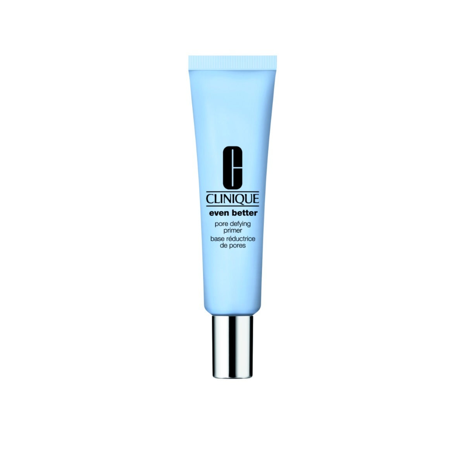 Even Better Pore Defying Primer 30 ml