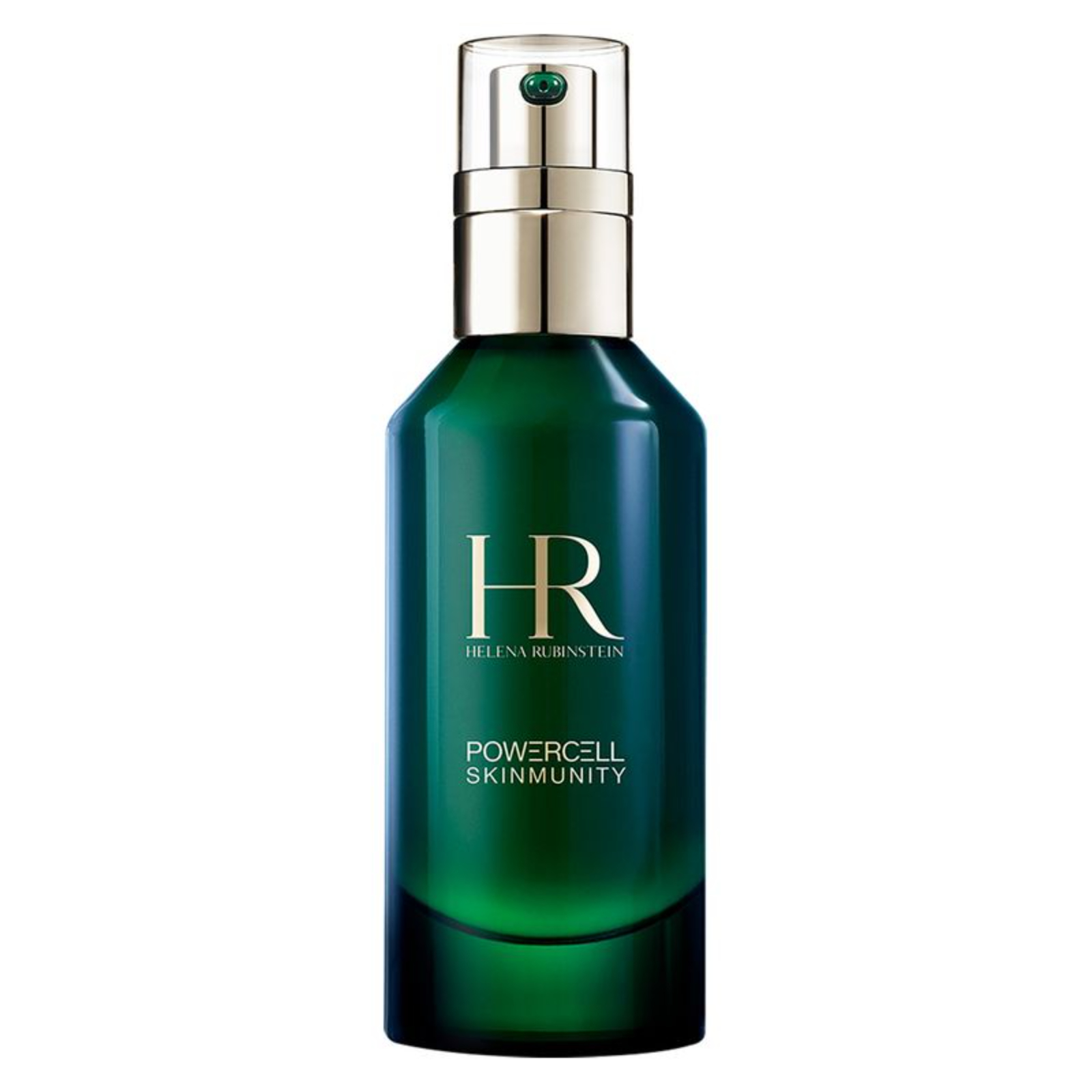 Helena rubinstein Powercell Skinmunity Youth Reinforcing Serum 75 ml