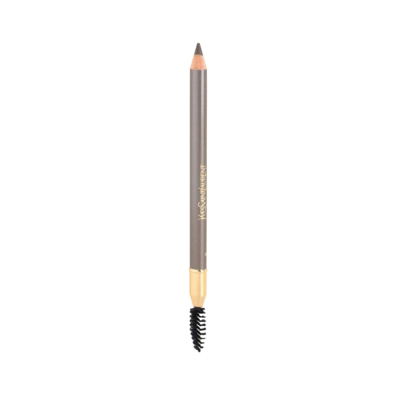 Yves saint laurent Dessin Des Sourcils - Matita 04 cendre
