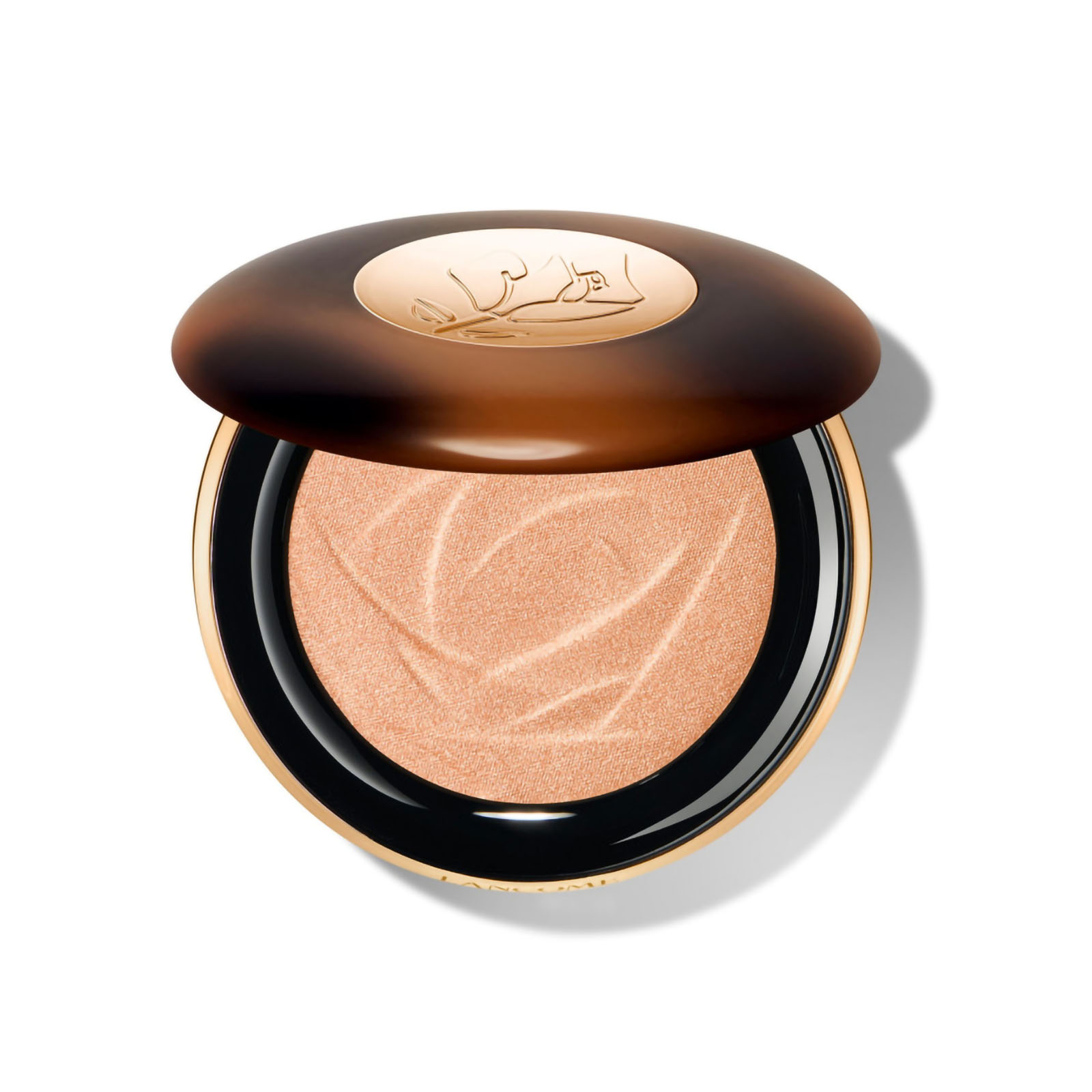 Fondotinta Teint Idole Ultra Wear Idole ultra wear 02