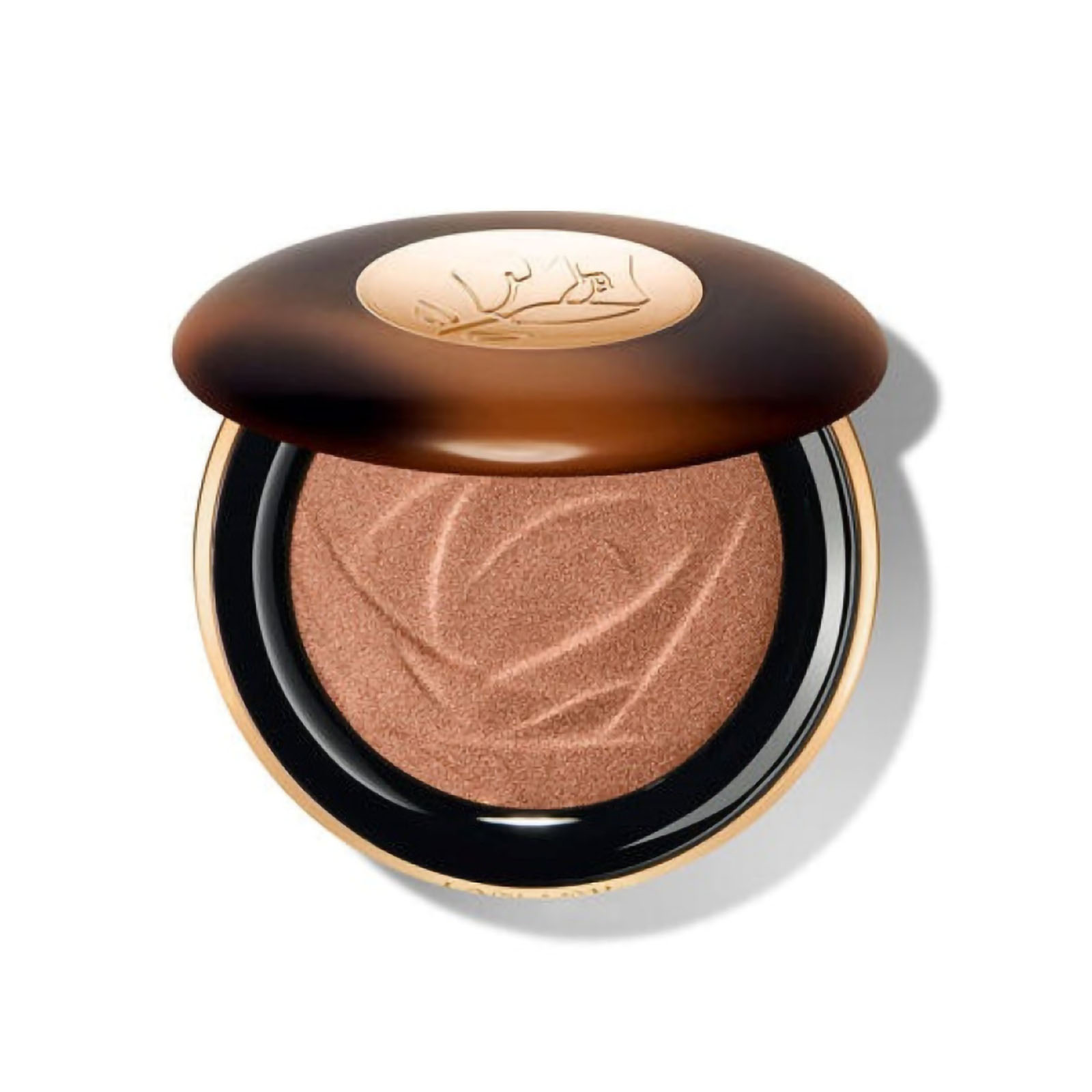 Lancôme Fondotinta Teint Idole Ultra Wear Idole ultra wear 03
