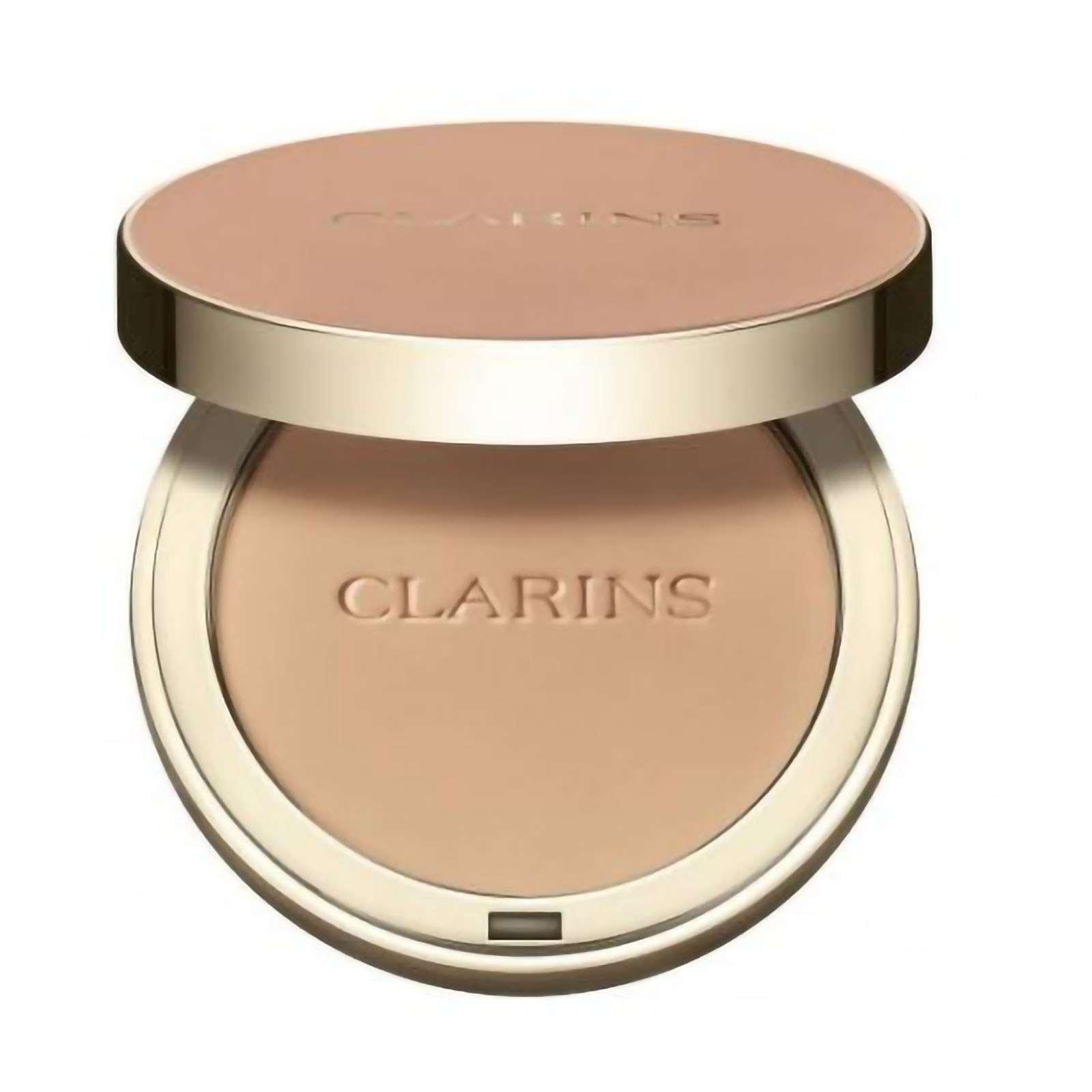 Matte Compact Powder - Cipria Compatta Opacizzante Ever matte cipria compatta 04